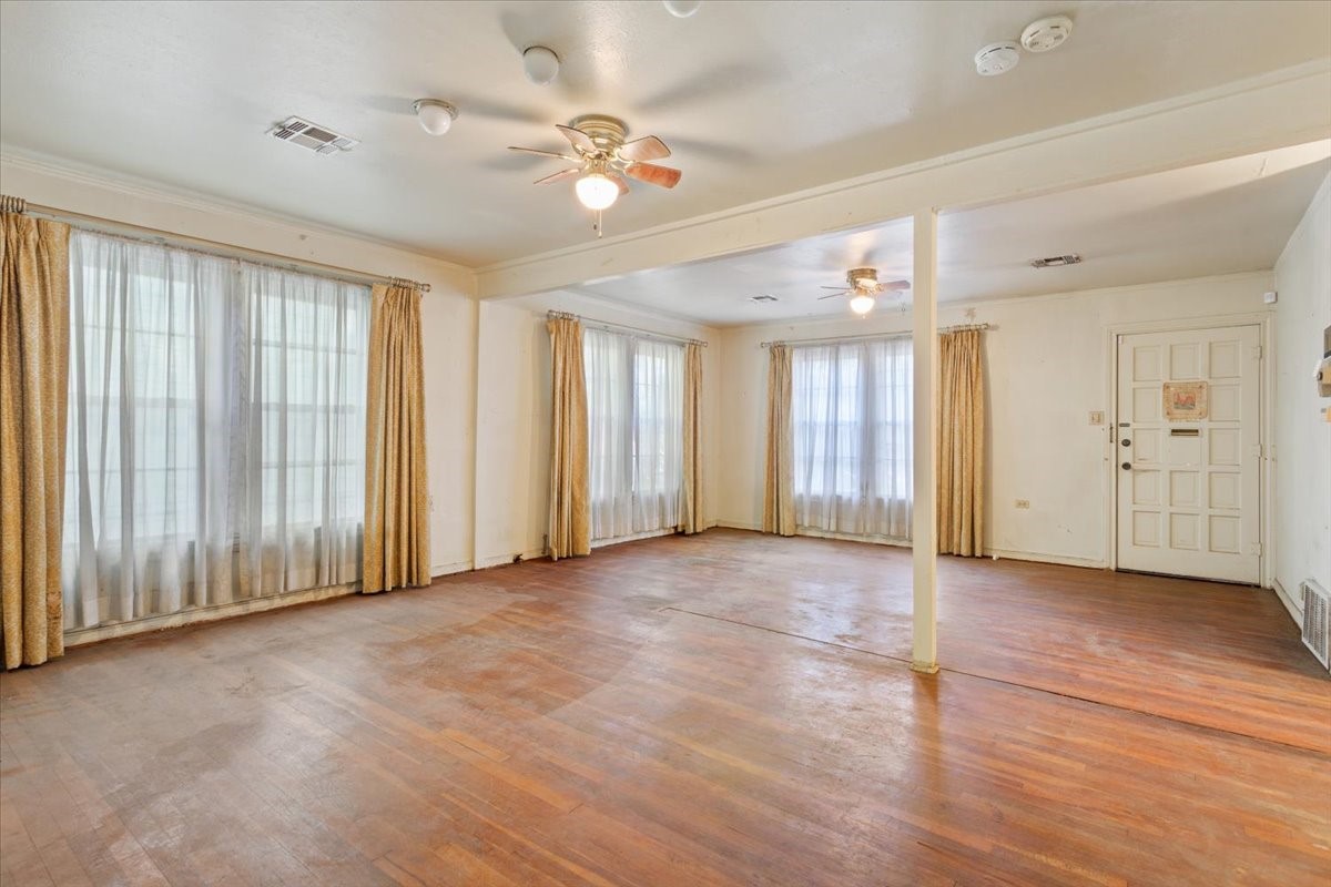 1118 Kane Street Waco TX 76705