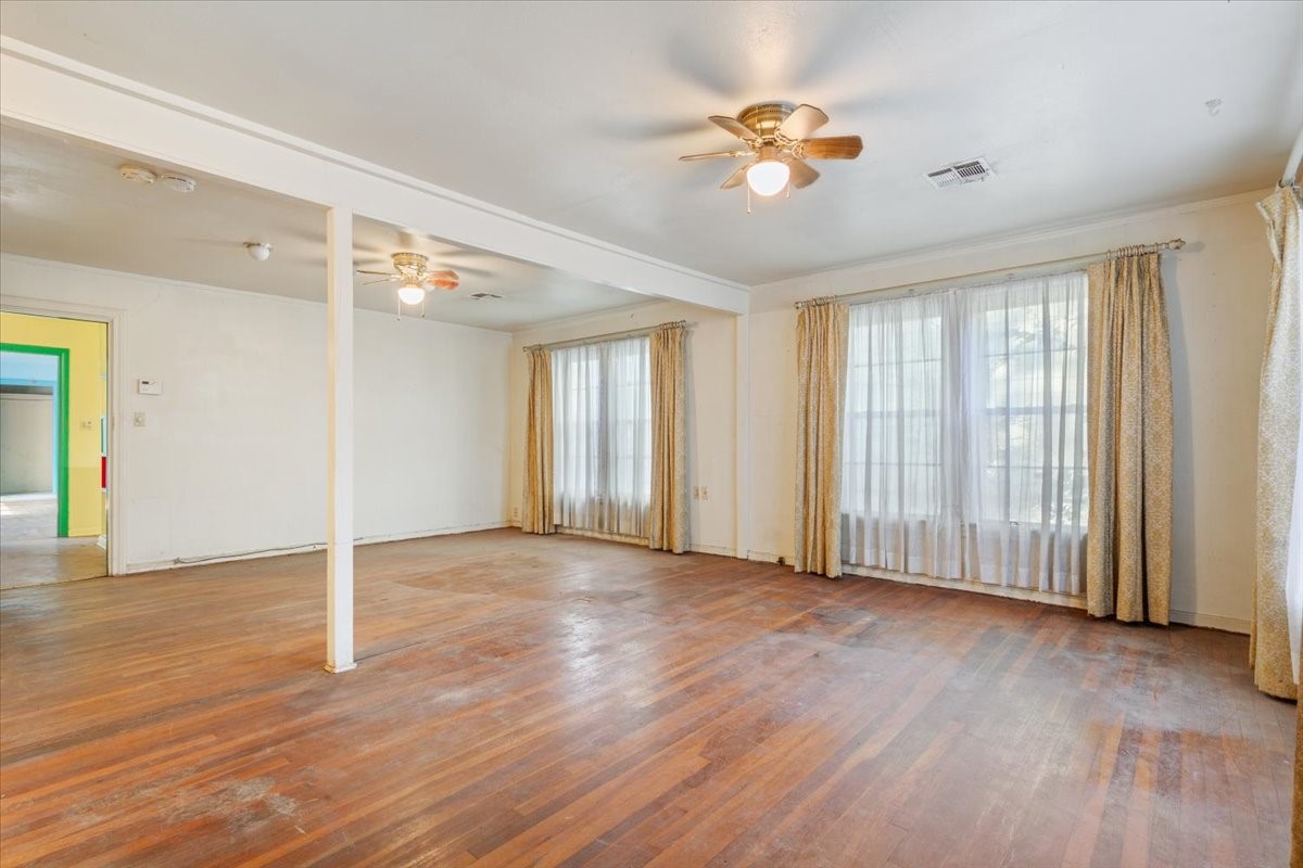 1118 Kane Street Waco TX 76705