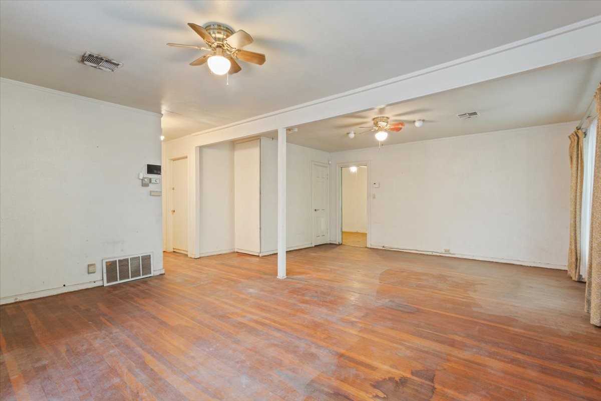 1118 Kane Street Waco TX 76705