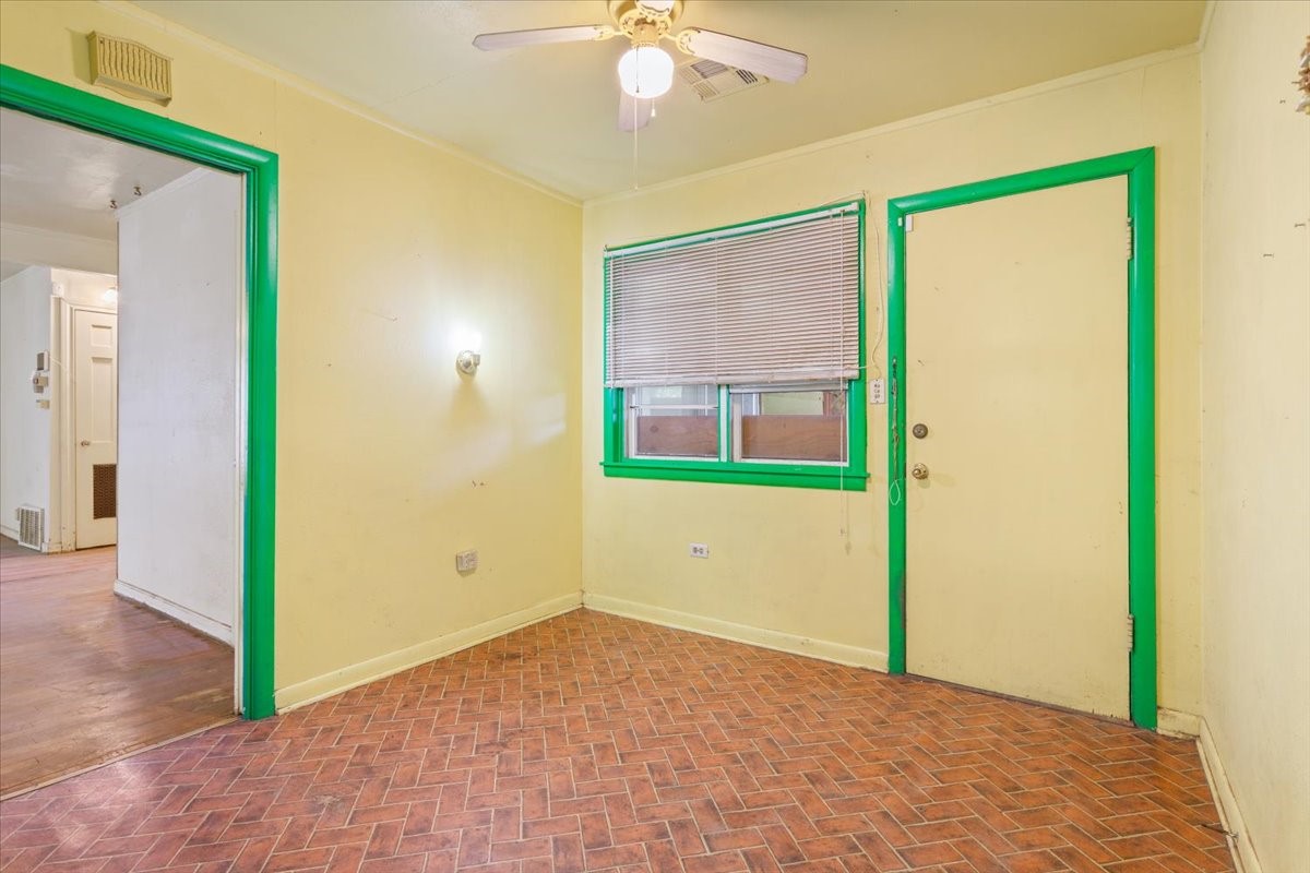 1118 Kane Street Waco TX 76705