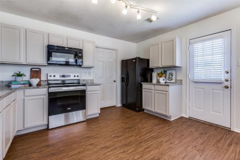 2613 Salt Maker Way Little Elm TX 75068
