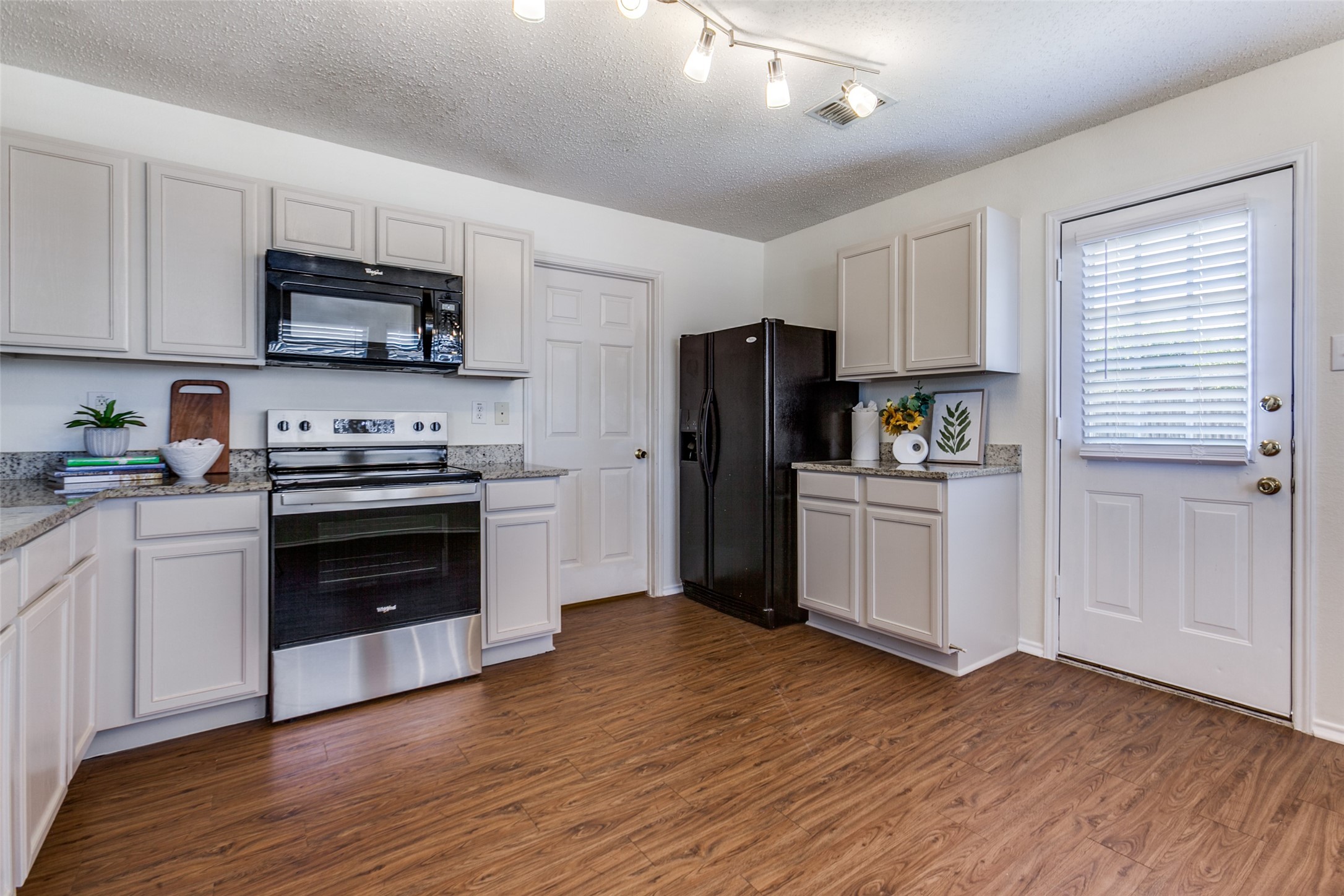 2613 Salt Maker Way Little Elm TX 75068