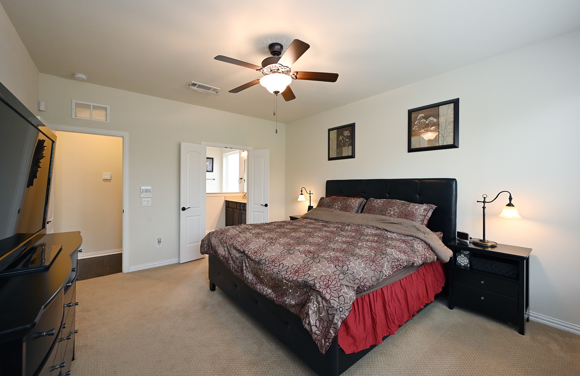 2713 Gulf Shore Drive Lewisville TX 75067