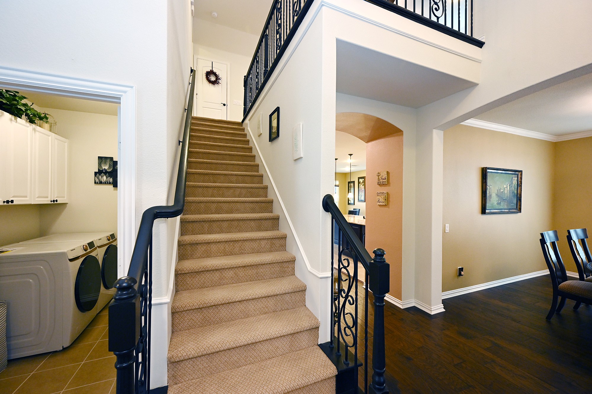 2713 Gulf Shore Drive Lewisville TX 75067