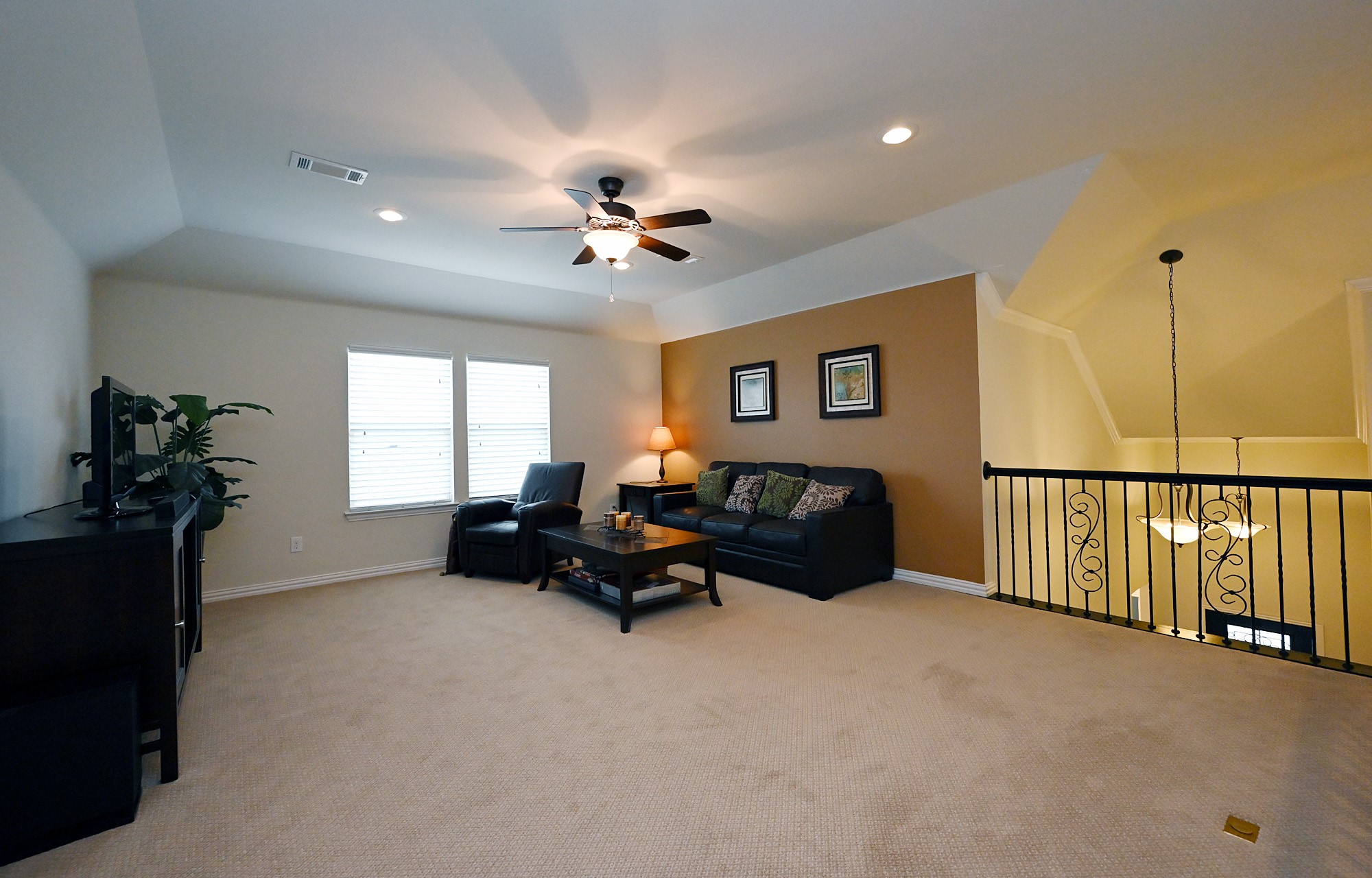 2713 Gulf Shore Drive Lewisville TX 75067