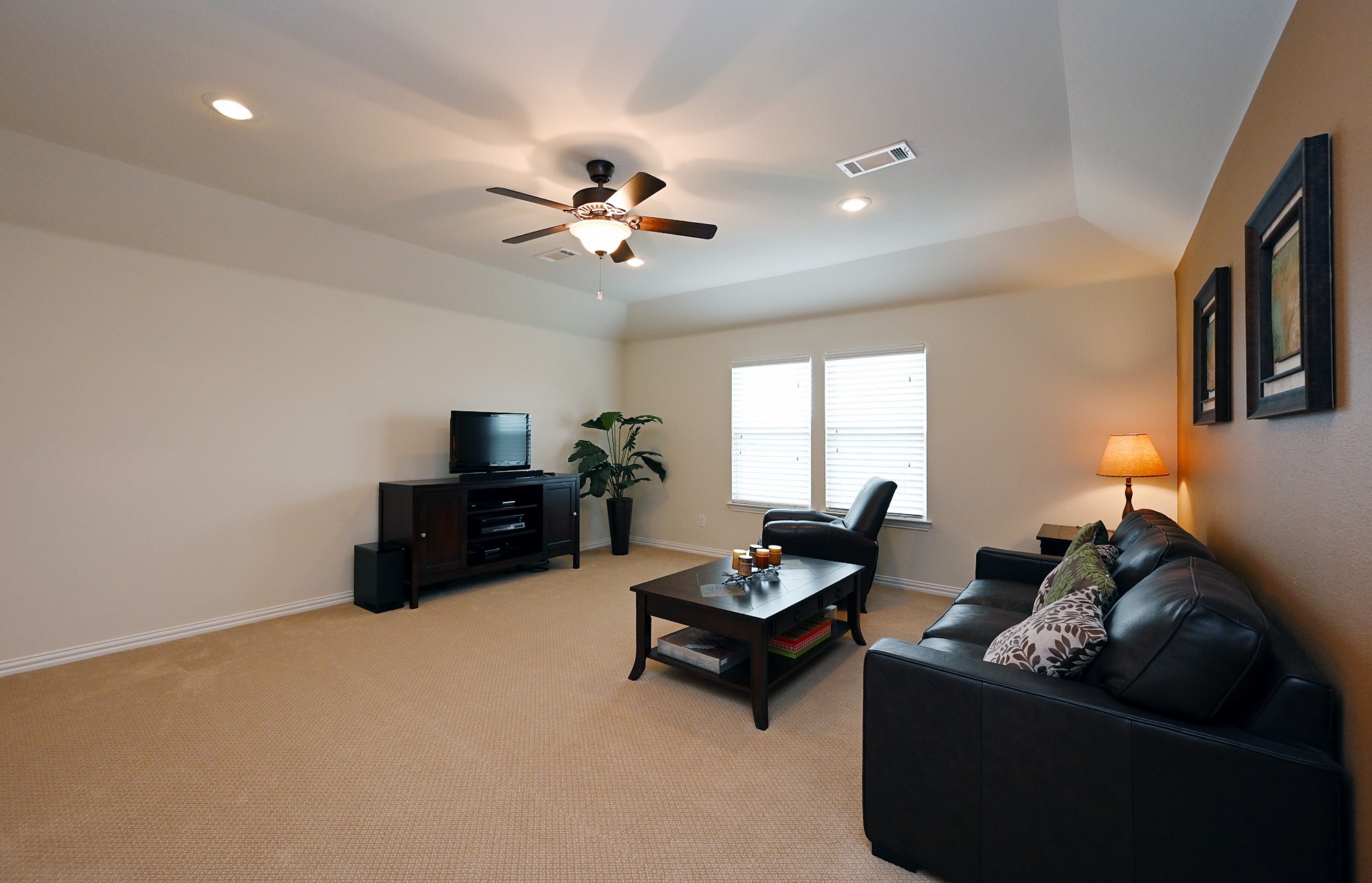 2713 Gulf Shore Drive Lewisville TX 75067