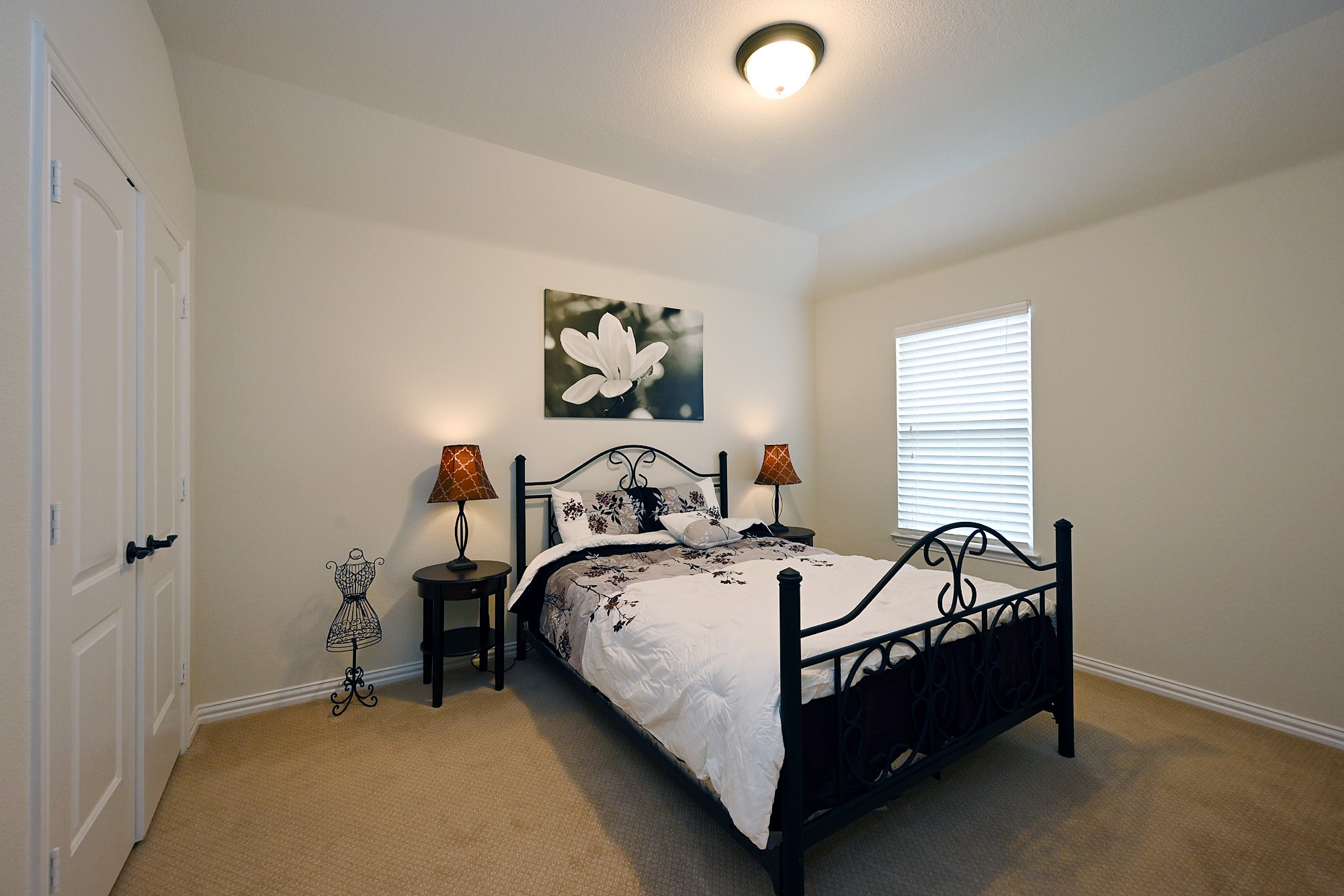 2713 Gulf Shore Drive Lewisville TX 75067