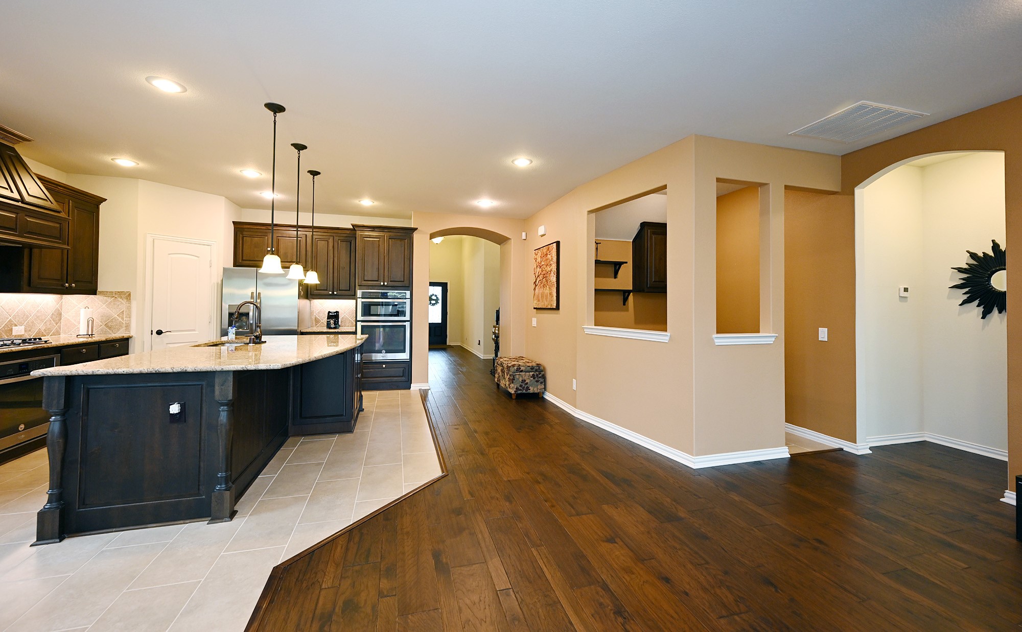 2713 Gulf Shore Drive Lewisville TX 75067