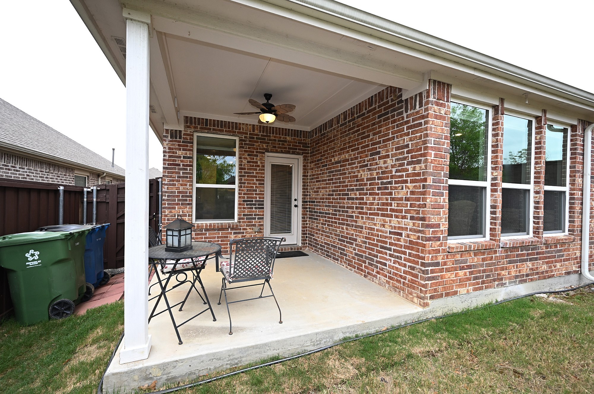 2713 Gulf Shore Drive Lewisville TX 75067