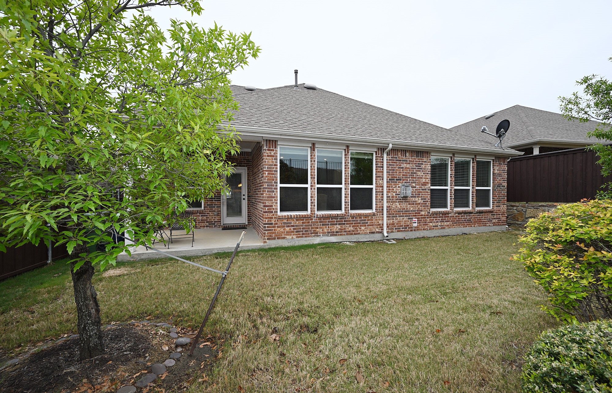 2713 Gulf Shore Drive Lewisville TX 75067