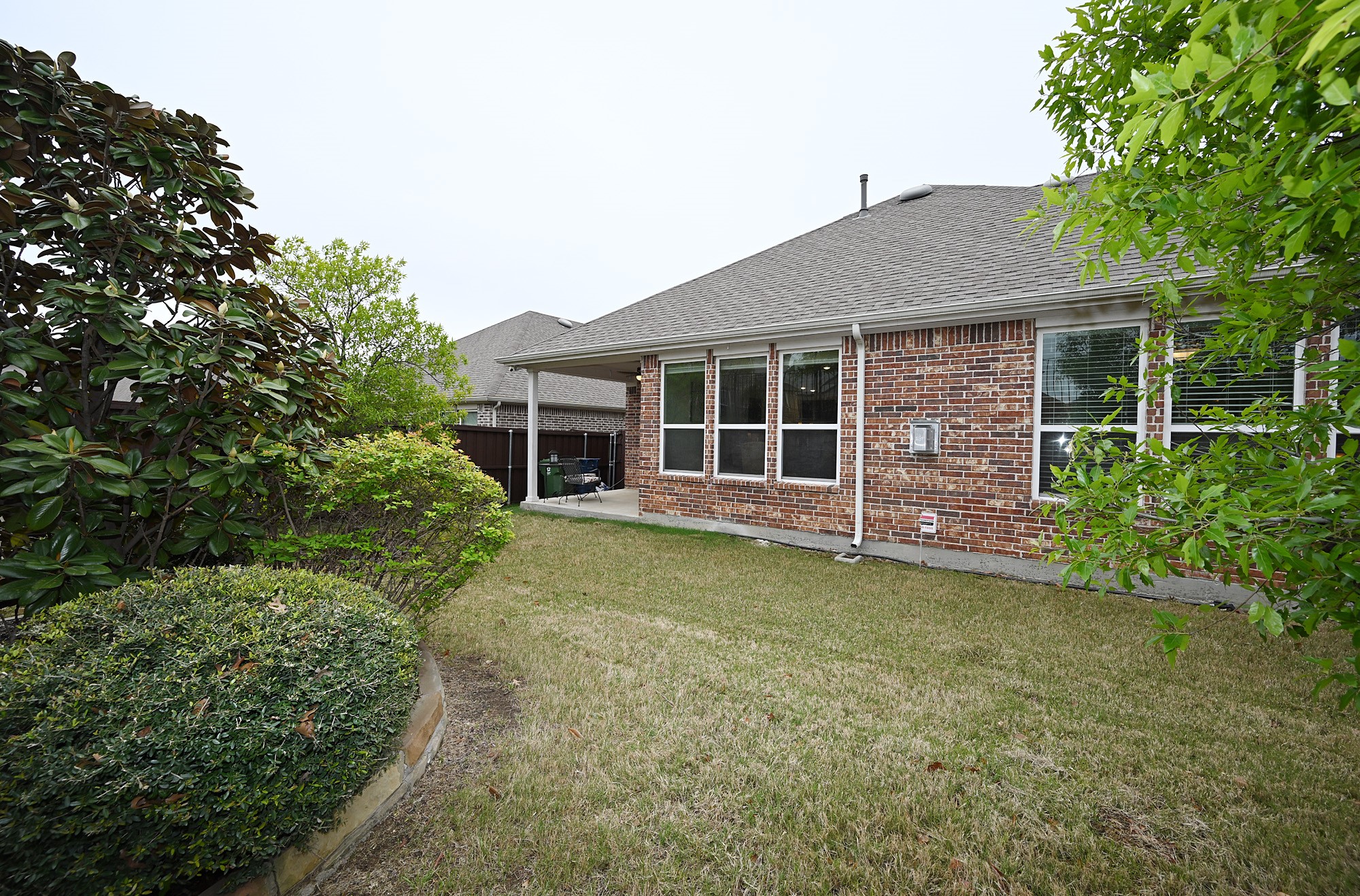 2713 Gulf Shore Drive Lewisville TX 75067