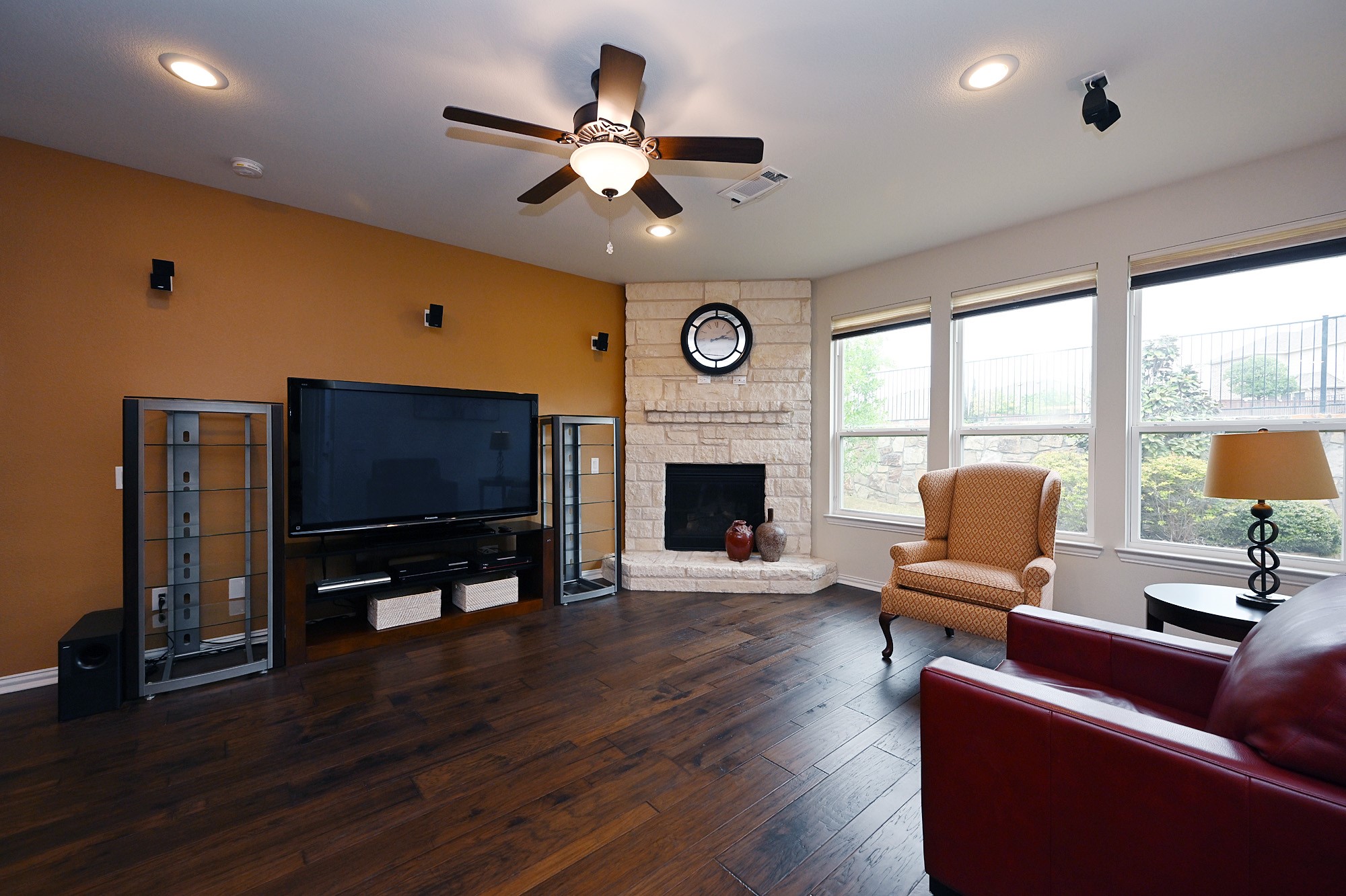 2713 Gulf Shore Drive Lewisville TX 75067