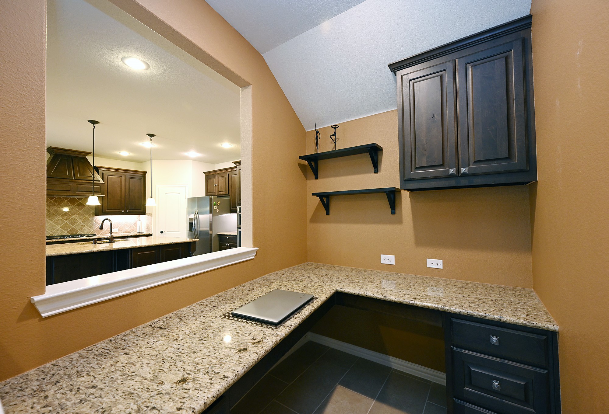 2713 Gulf Shore Drive Lewisville TX 75067