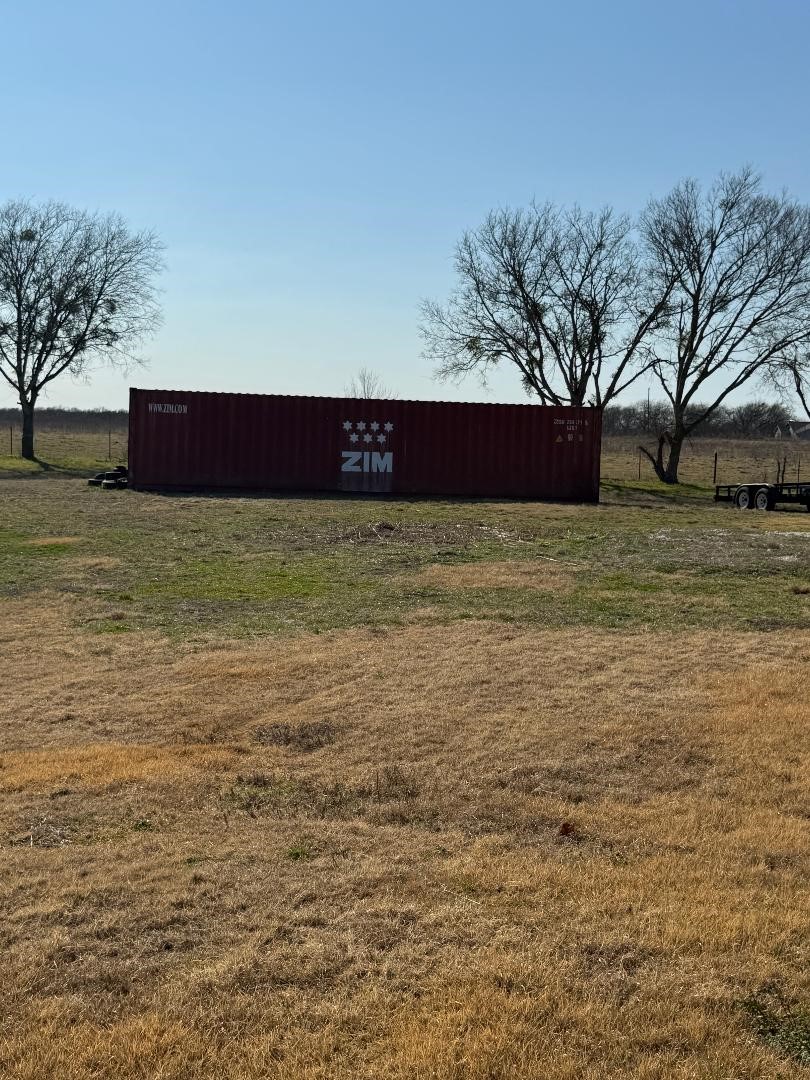 430 County Road 152 Riesel TX 76682