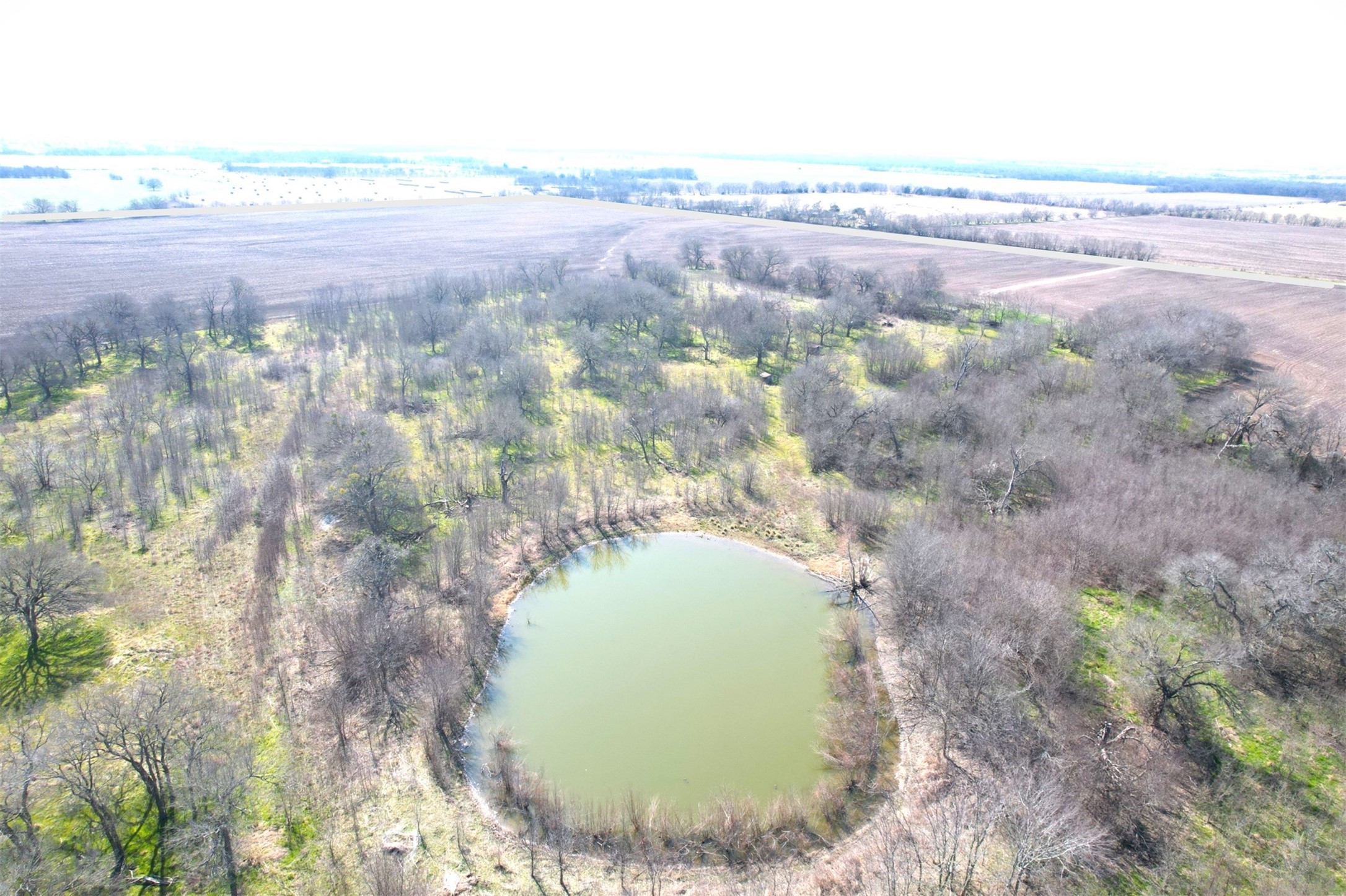 430 County Road 152 Riesel TX 76682