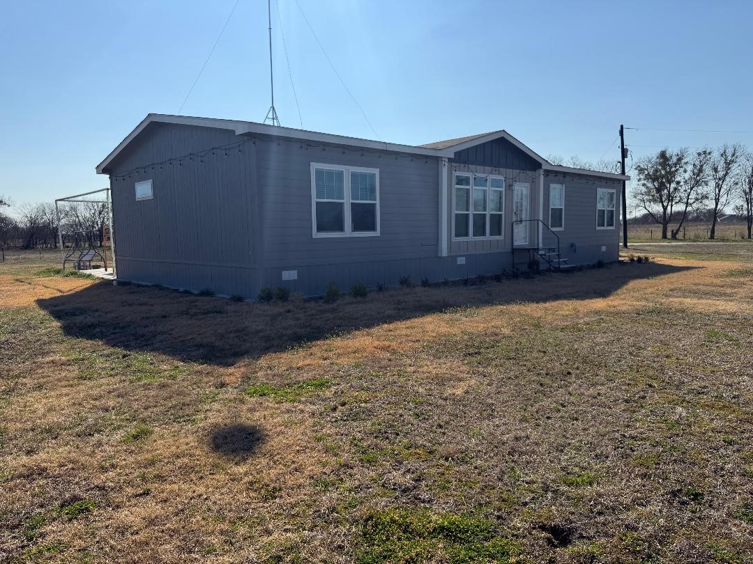 430 County Road 152 Riesel TX 76682