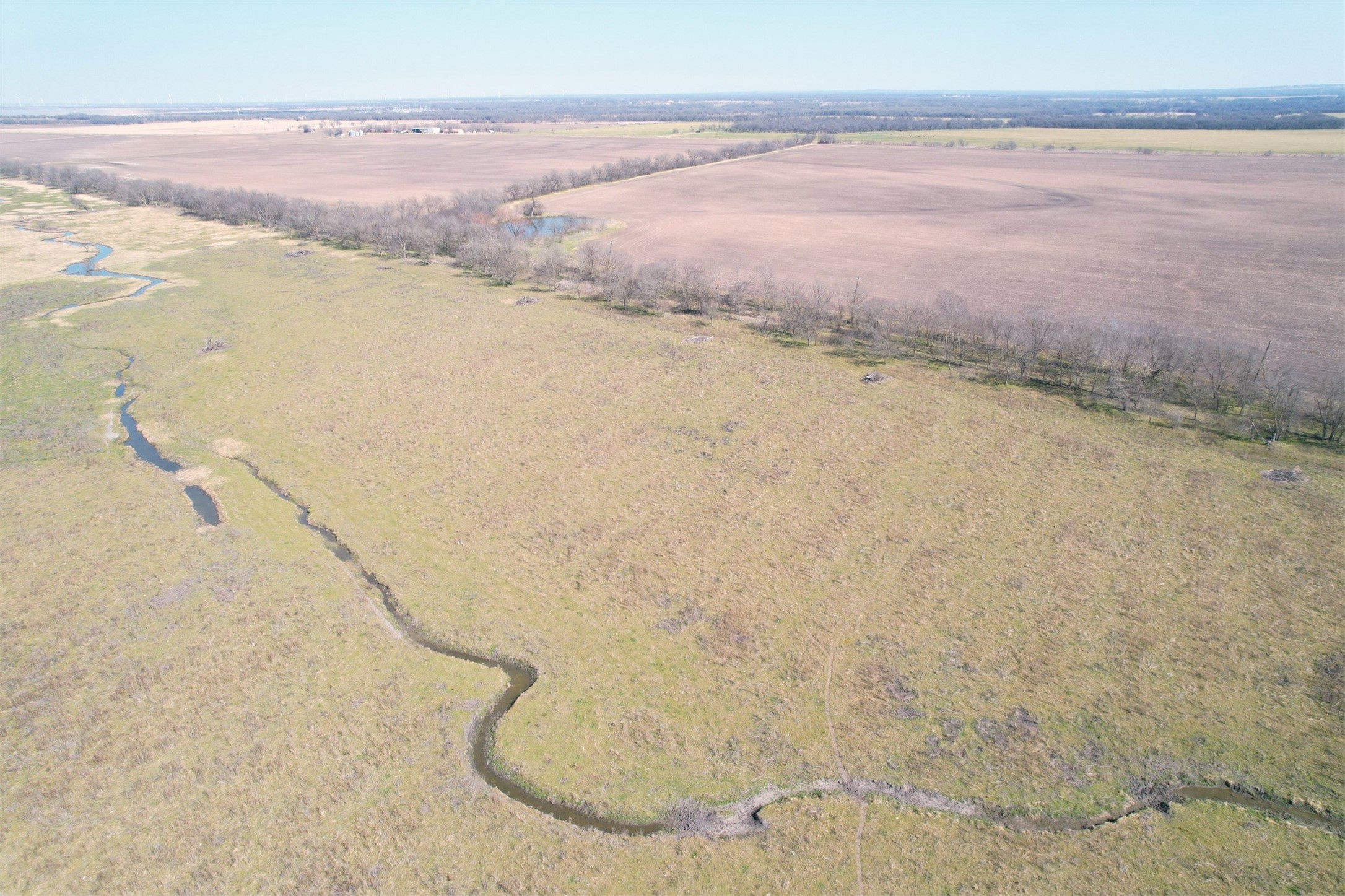 430 County Road 152 Riesel TX 76682
