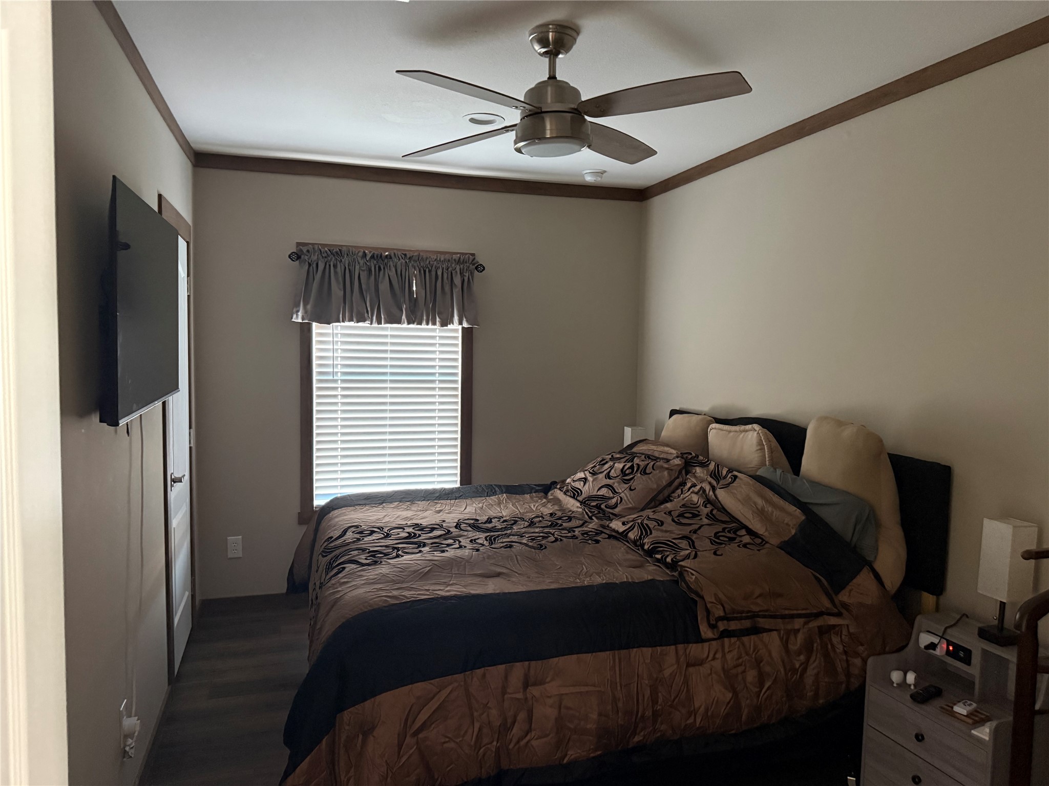 430 County Road 152 Riesel TX 76682