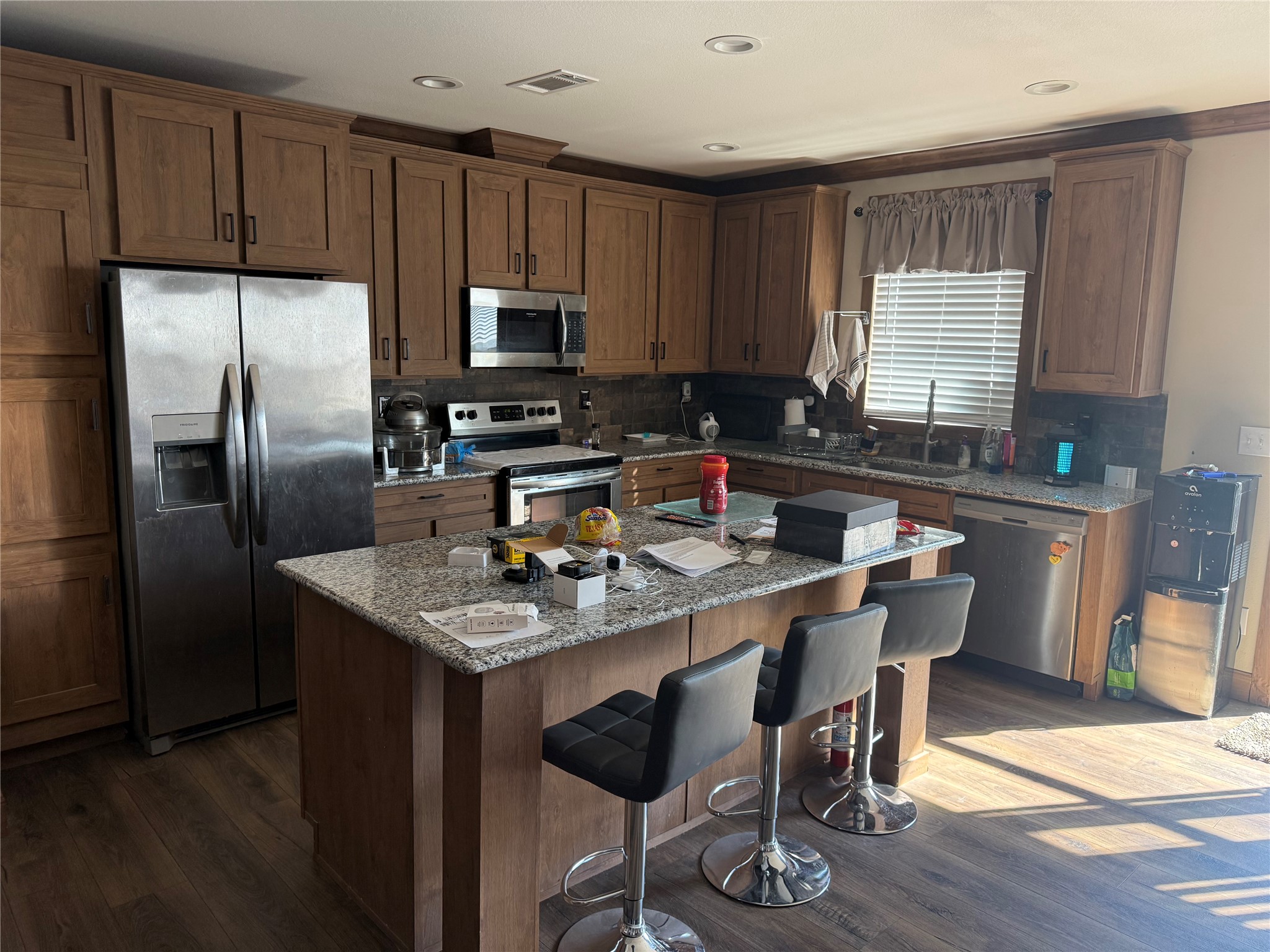 430 County Road 152 Riesel TX 76682