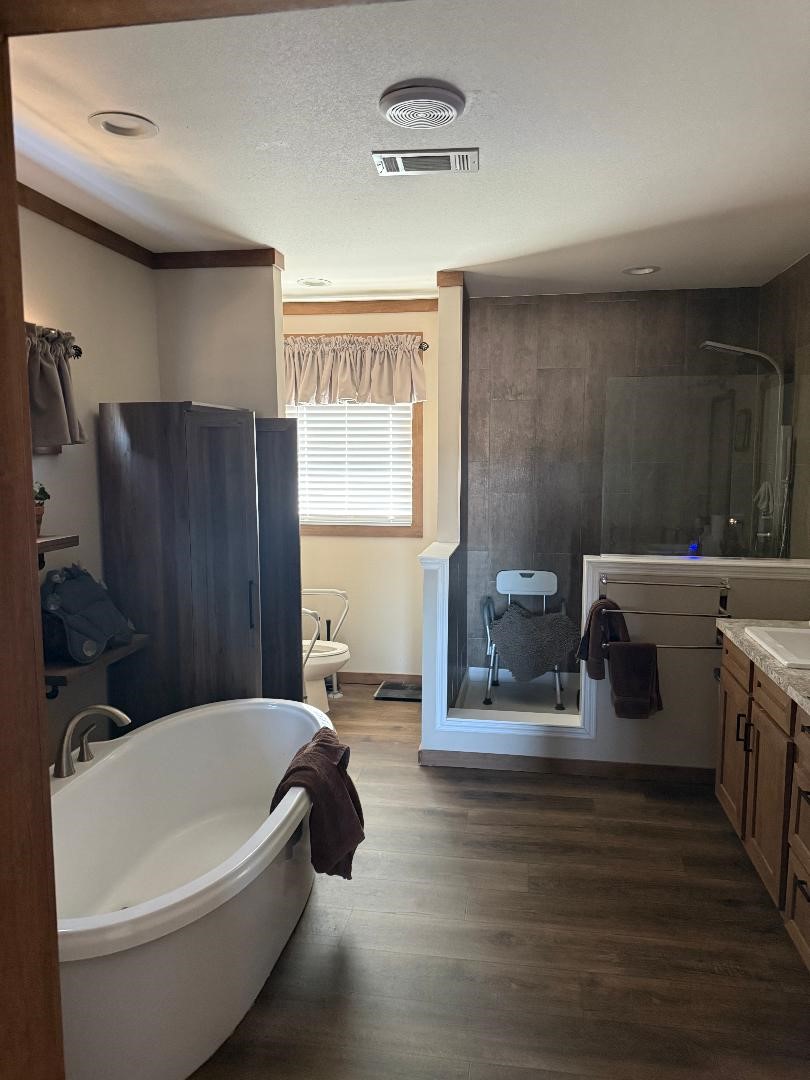 430 County Road 152 Riesel TX 76682
