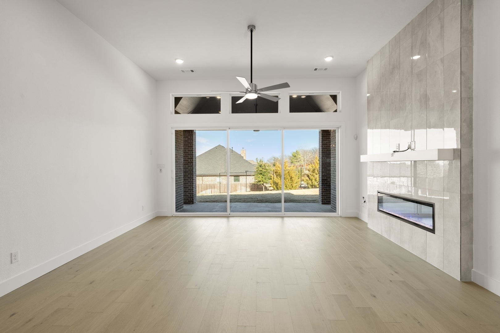 448 Willie Way Burleson TX 76028
