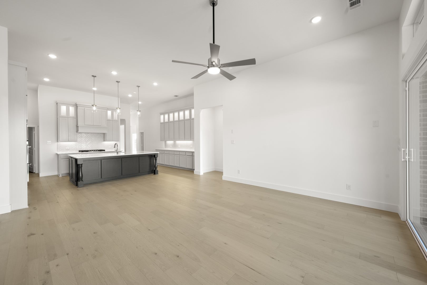 448 Willie Way Burleson TX 76028