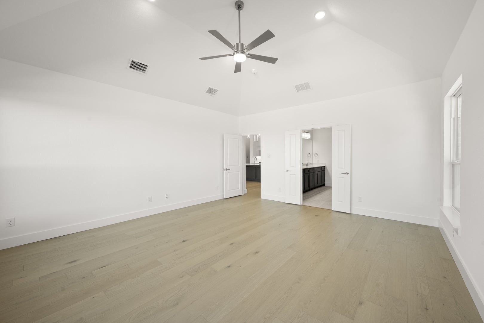 448 Willie Way Burleson TX 76028