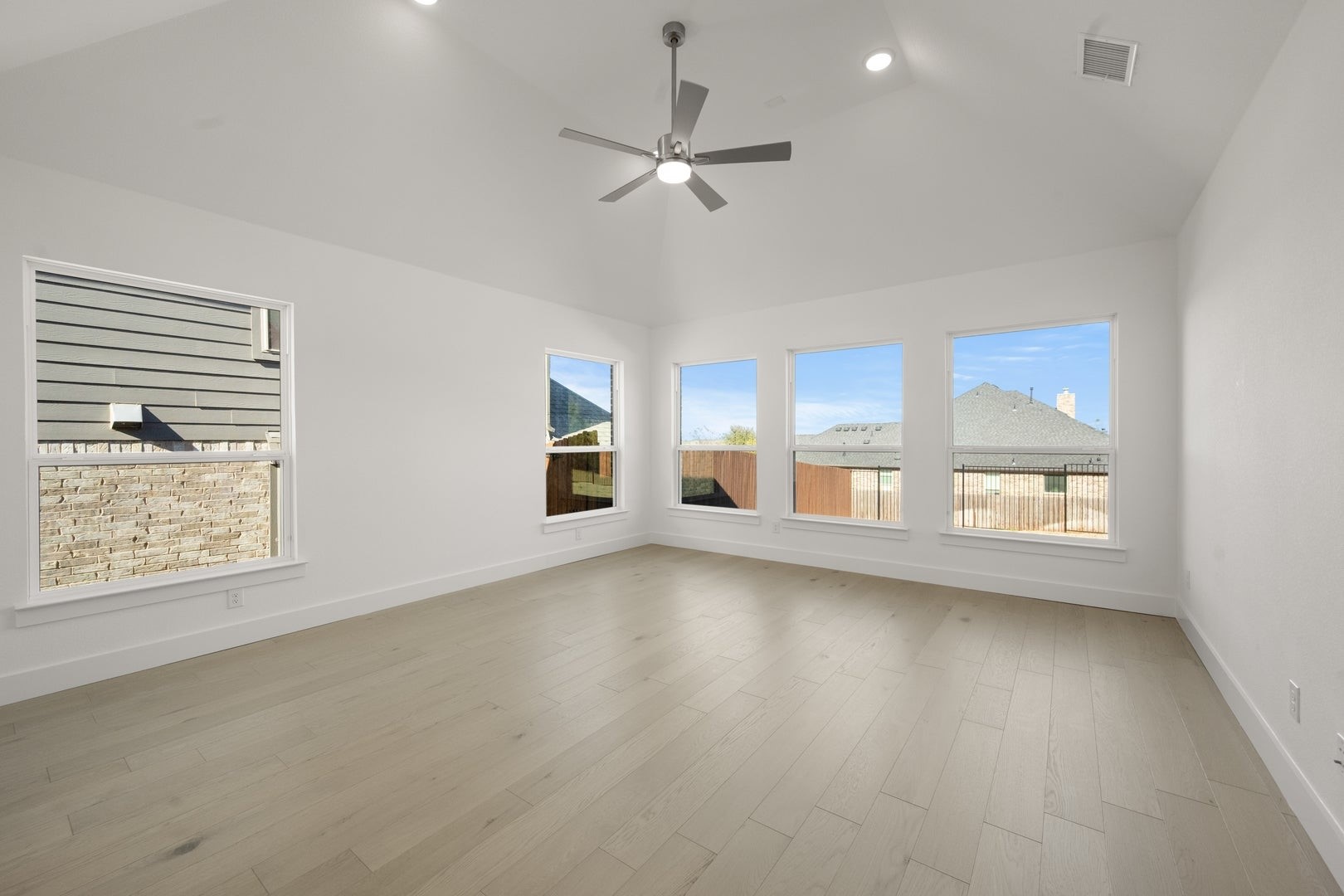 448 Willie Way Burleson TX 76028