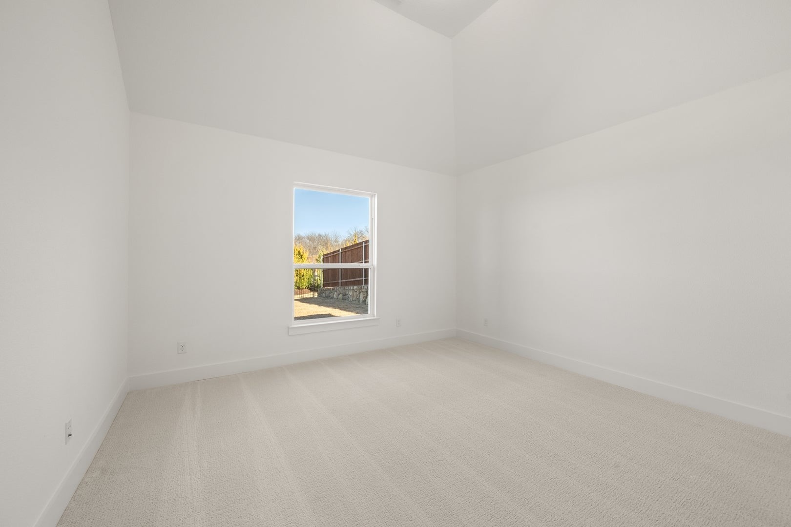 448 Willie Way Burleson TX 76028