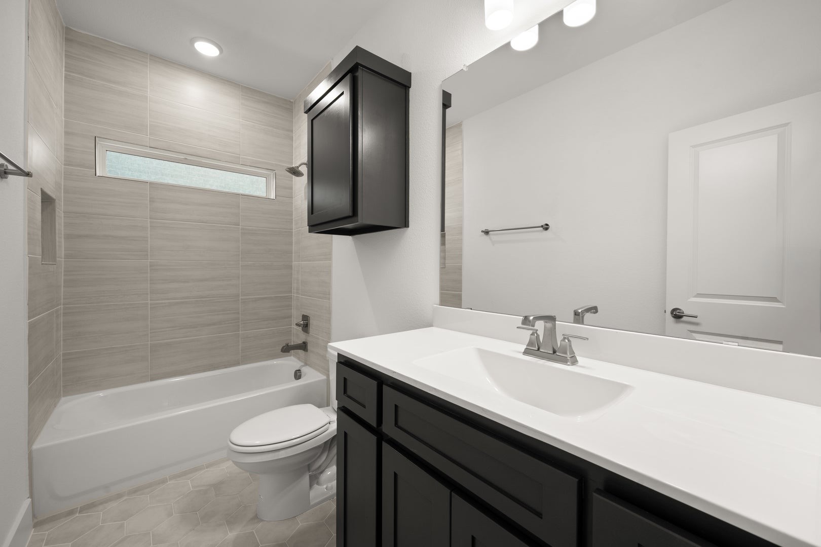 448 Willie Way Burleson TX 76028