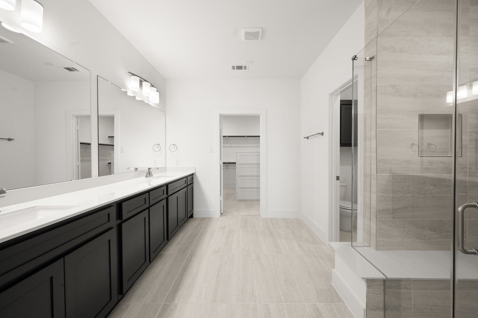 448 Willie Way Burleson TX 76028