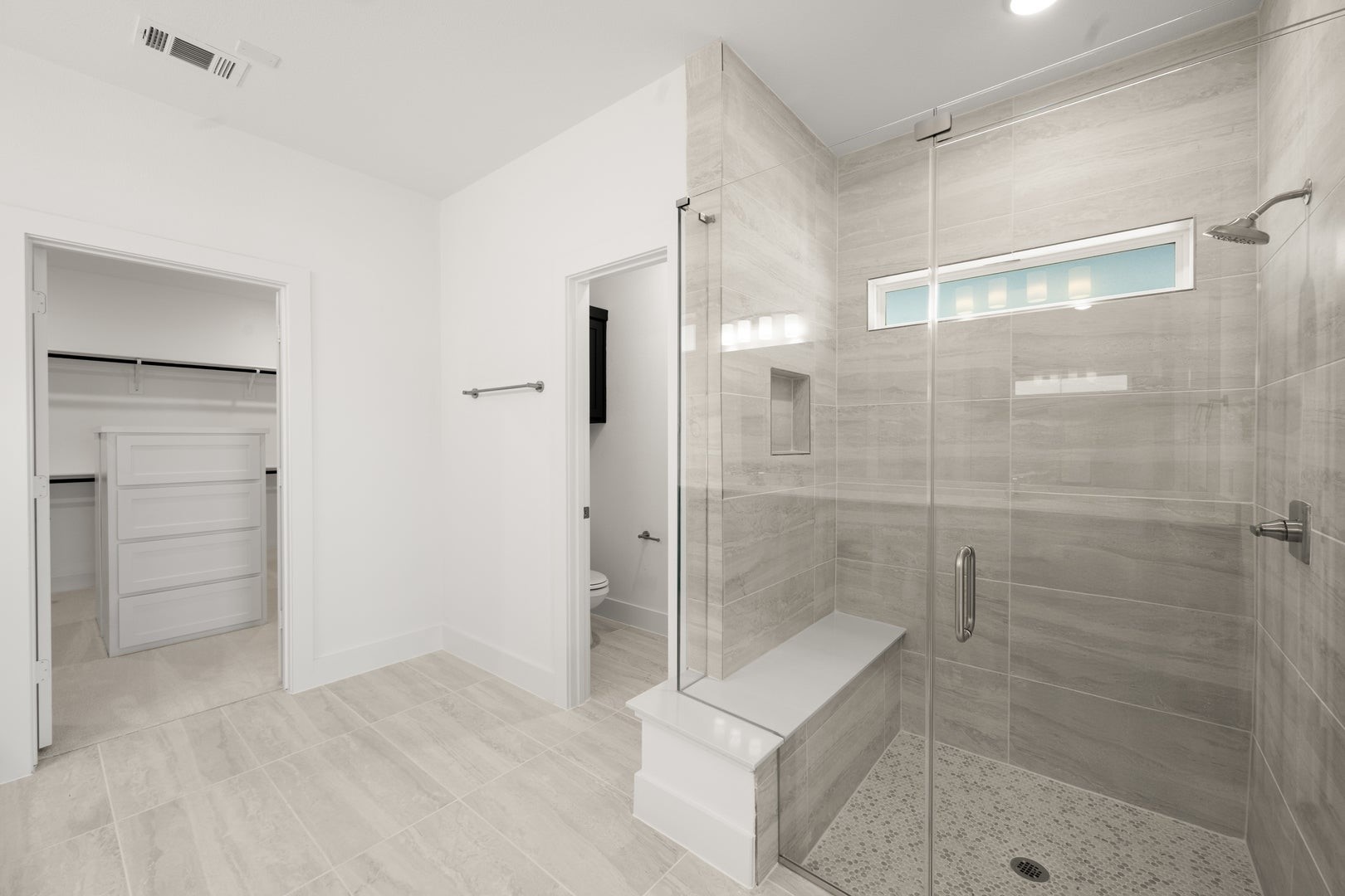 448 Willie Way Burleson TX 76028