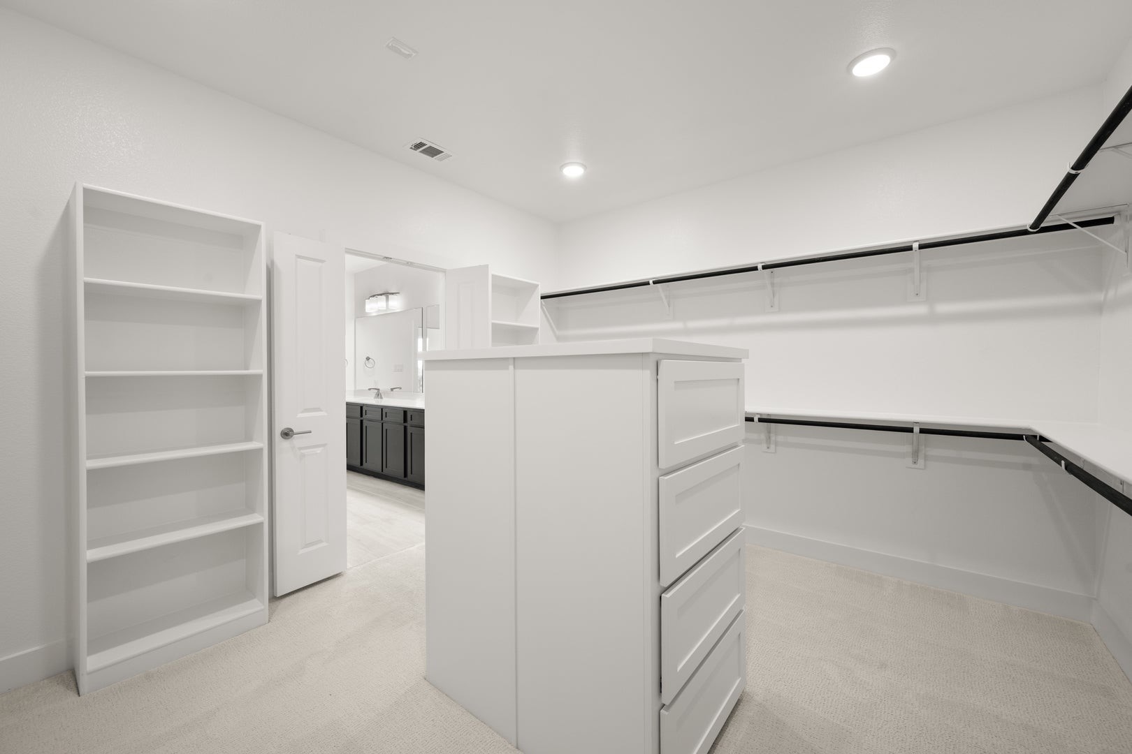 448 Willie Way Burleson TX 76028