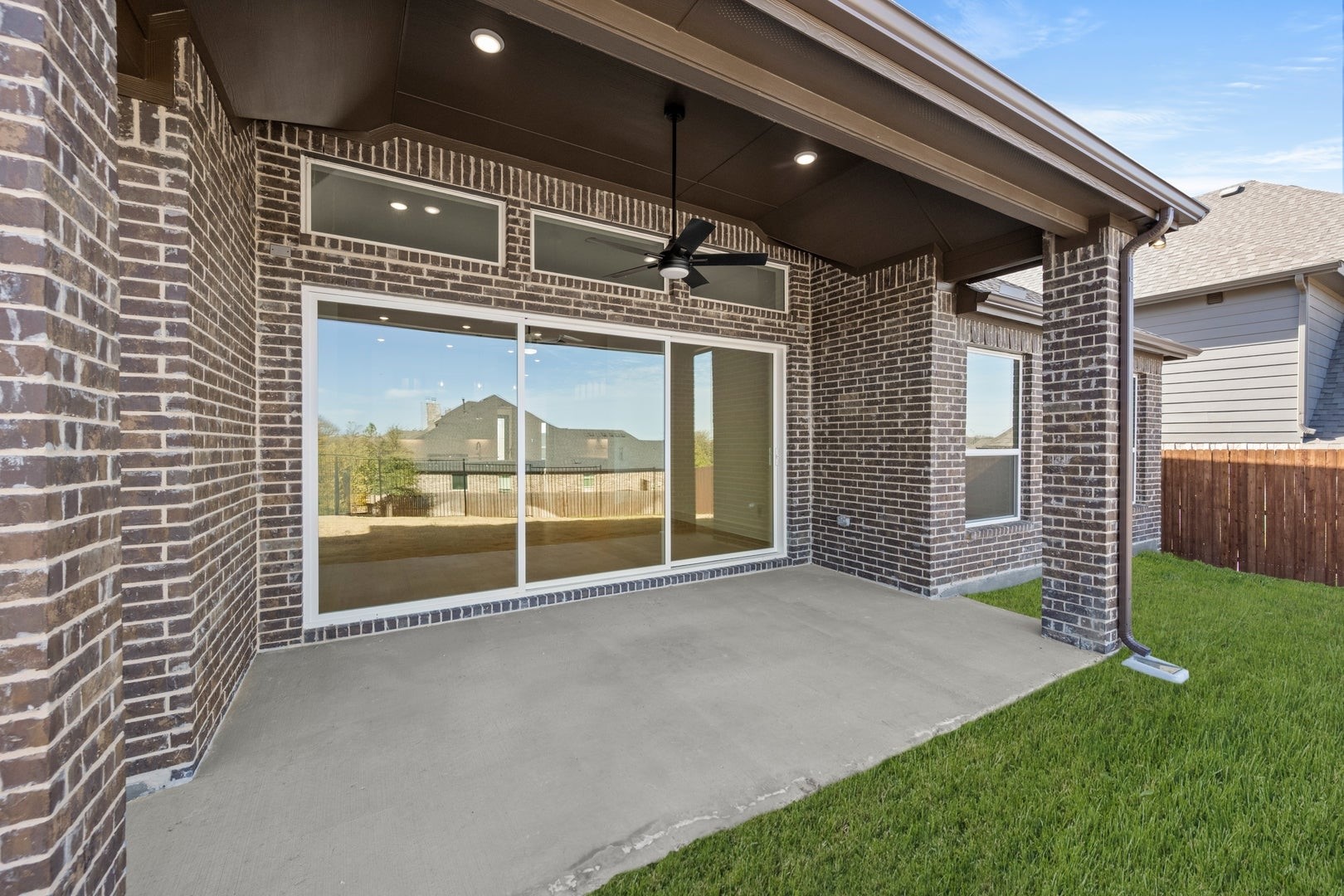 448 Willie Way Burleson TX 76028