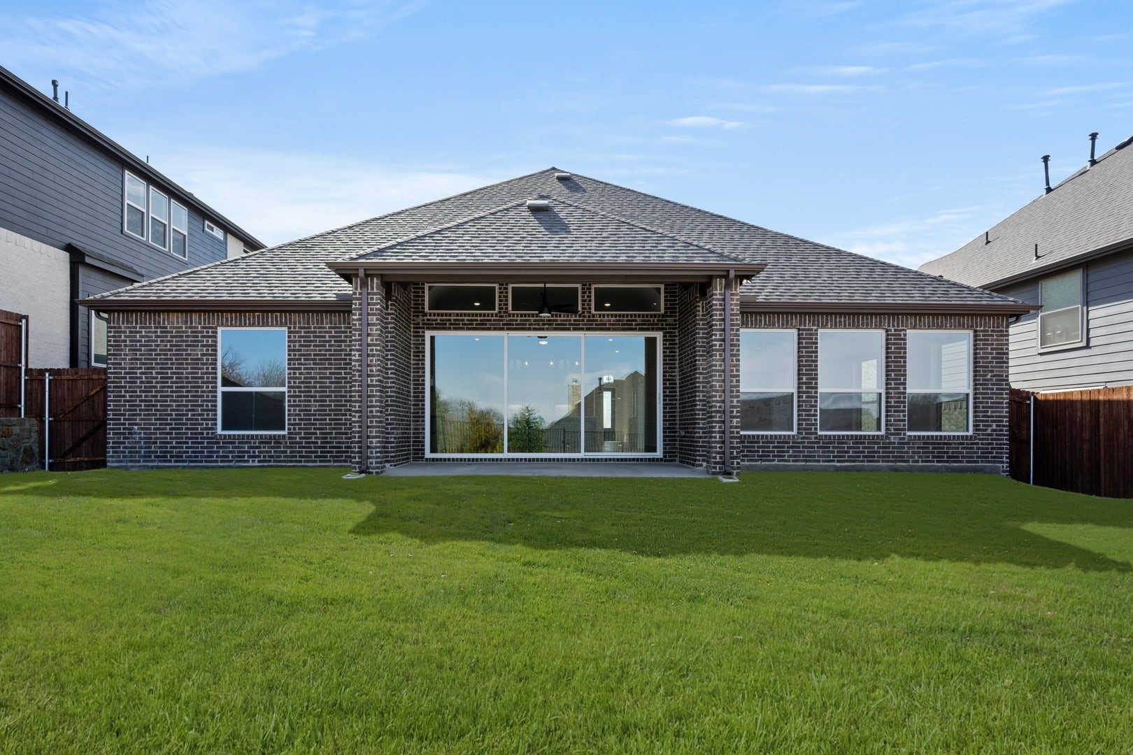 448 Willie Way Burleson TX 76028