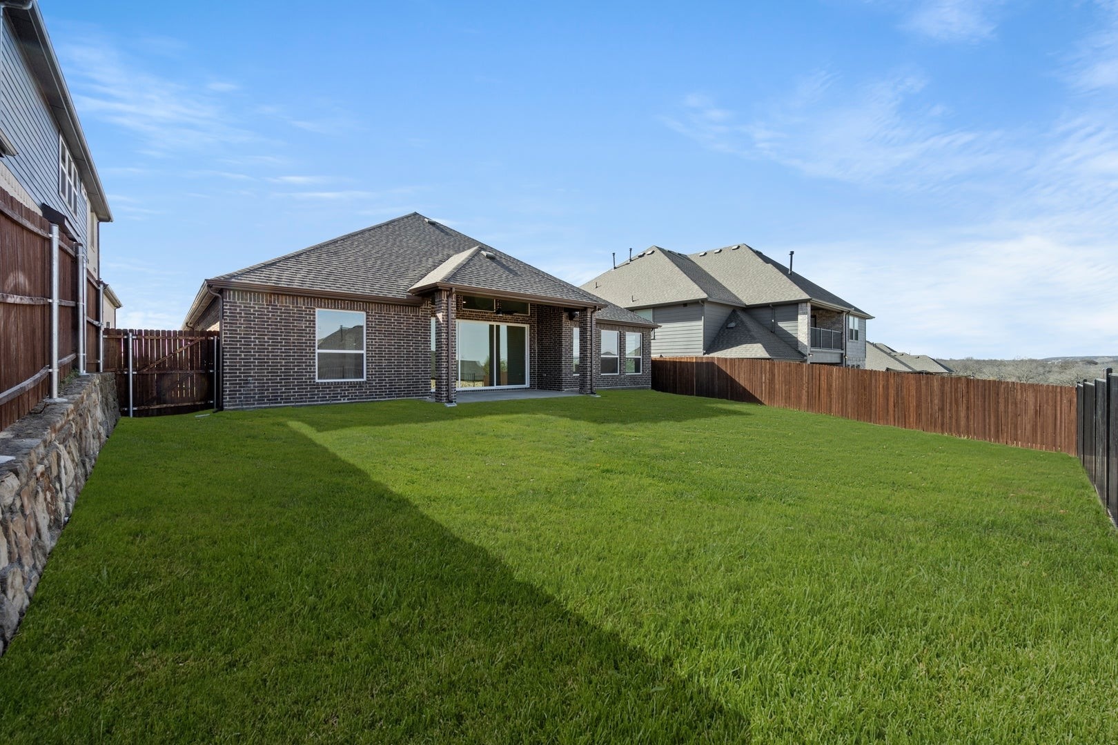 448 Willie Way Burleson TX 76028