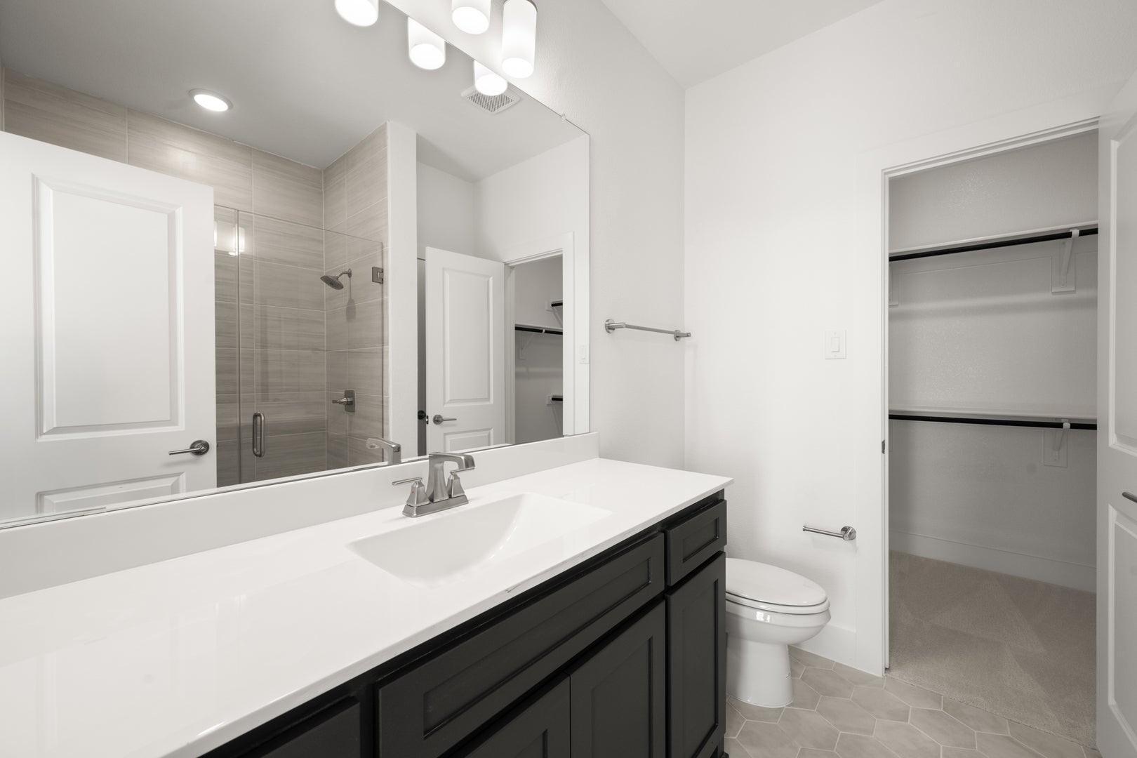 448 Willie Way Burleson TX 76028