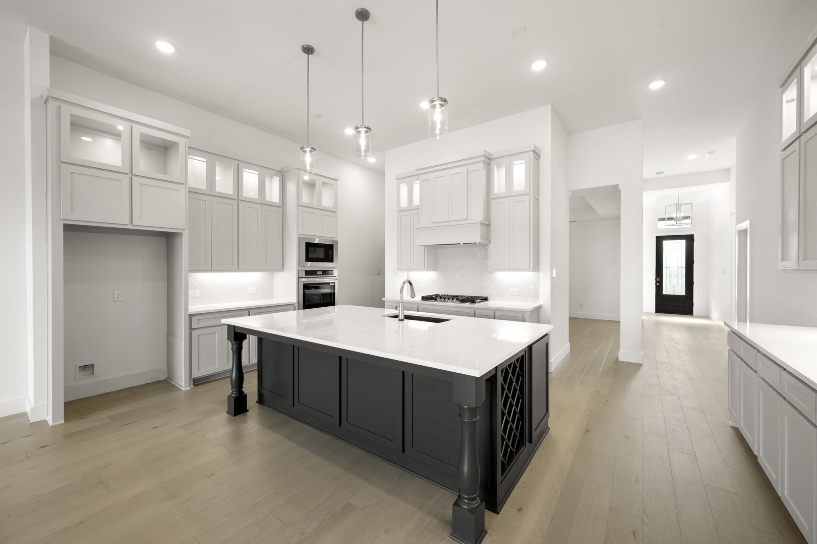 448 Willie Way Burleson TX 76028