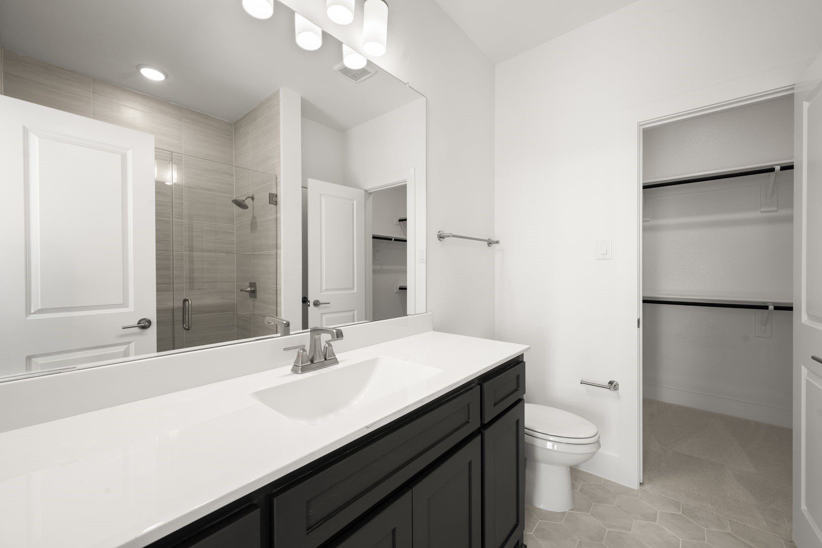 448 Willie Way Burleson TX 76028