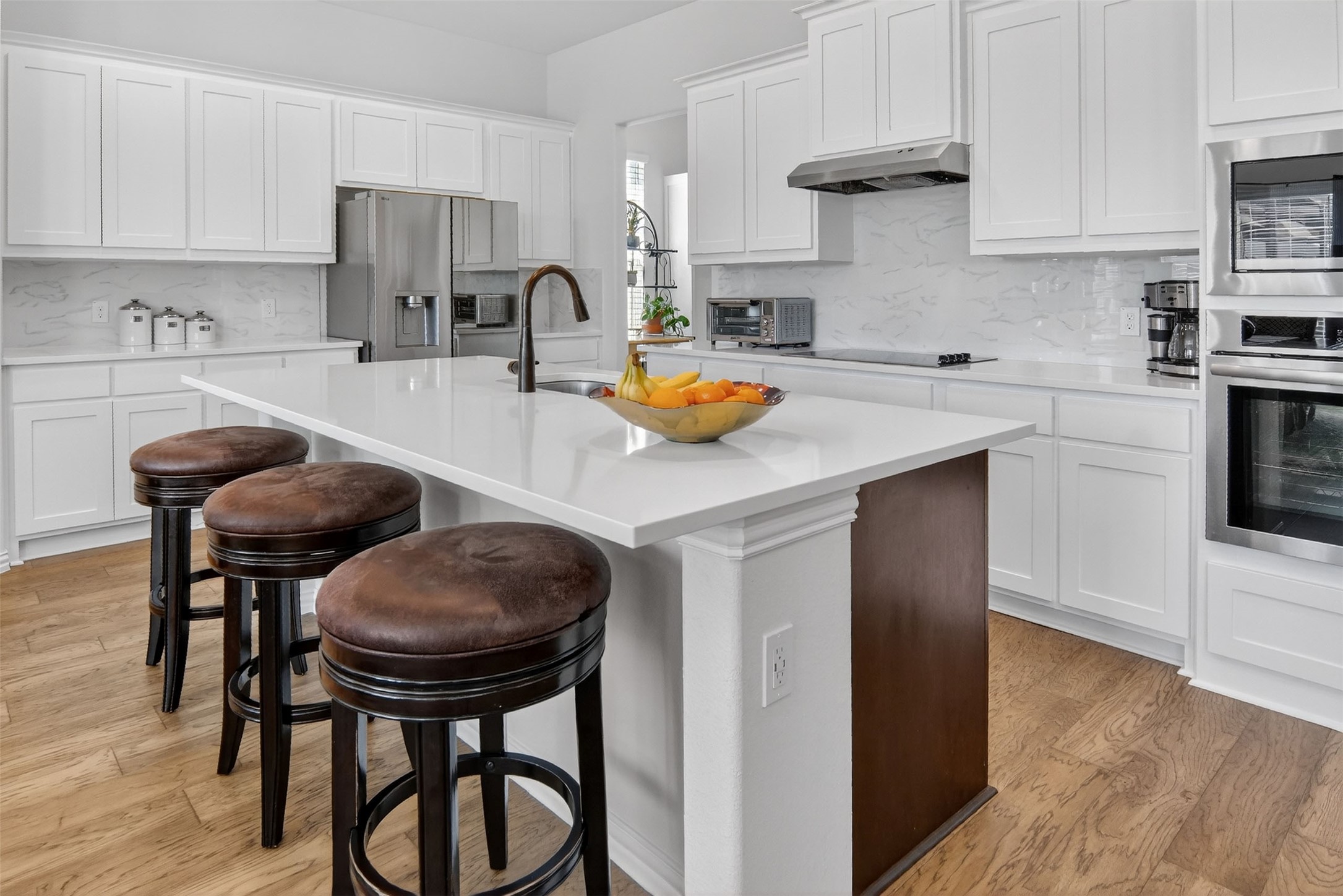 157 Misty Mountain Lane Rhome TX 76078