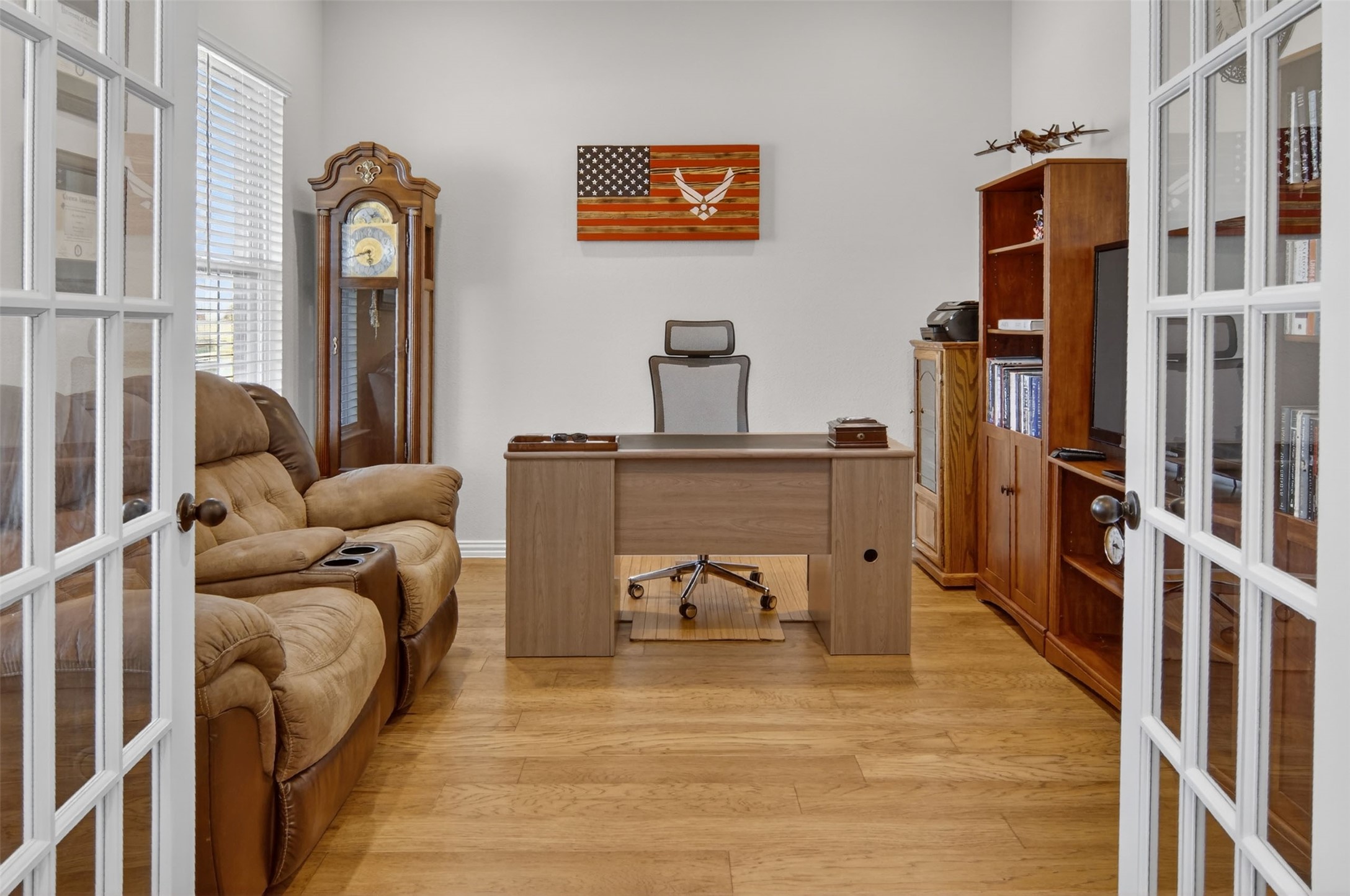 157 Misty Mountain Lane Rhome TX 76078