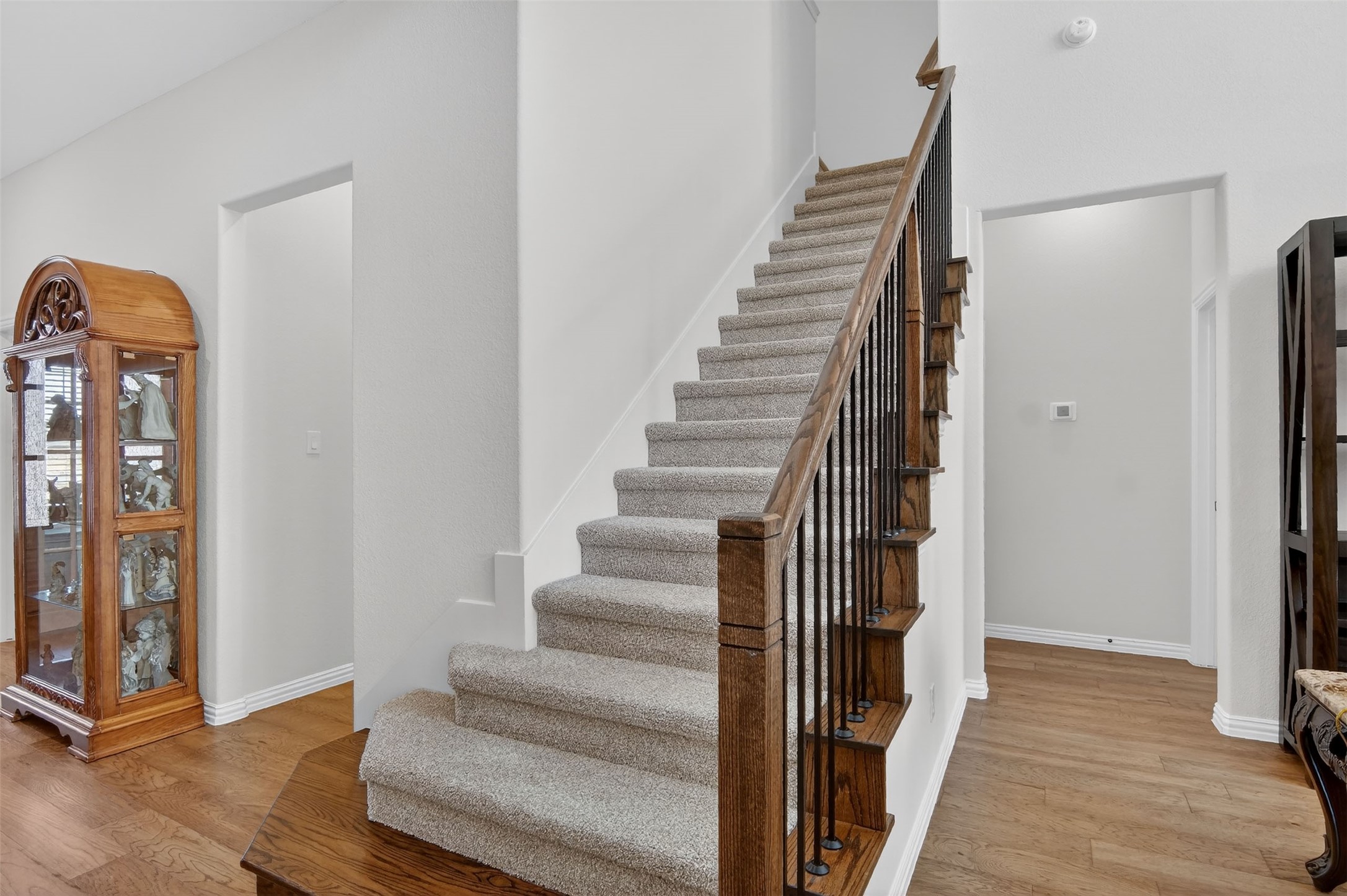 157 Misty Mountain Lane Rhome TX 76078