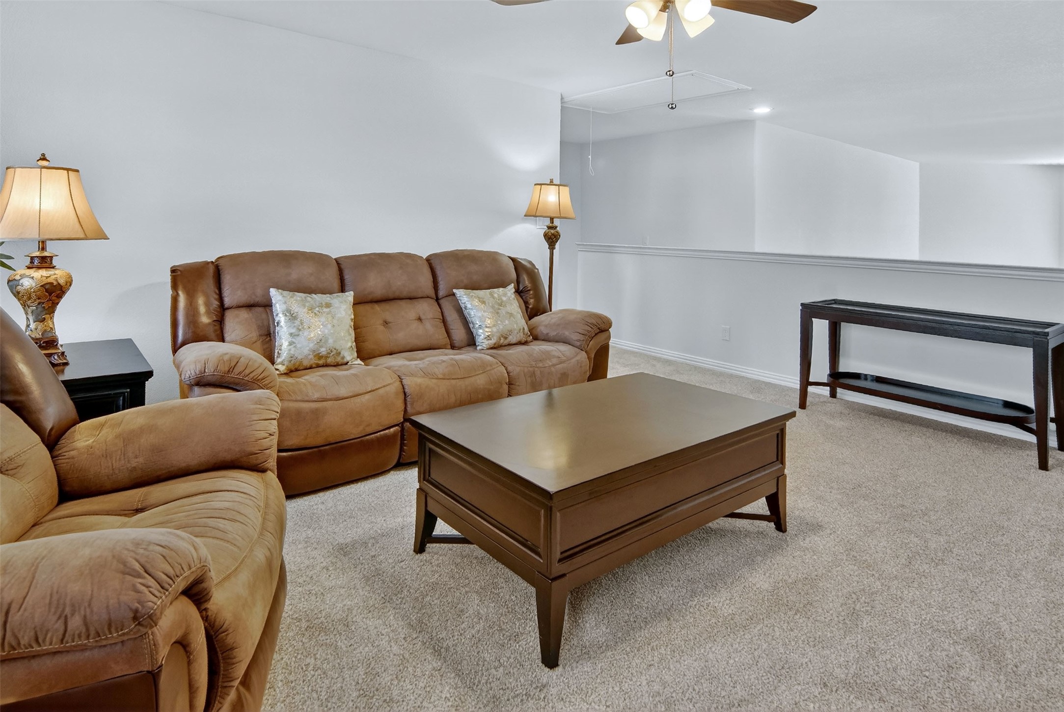 157 Misty Mountain Lane Rhome TX 76078