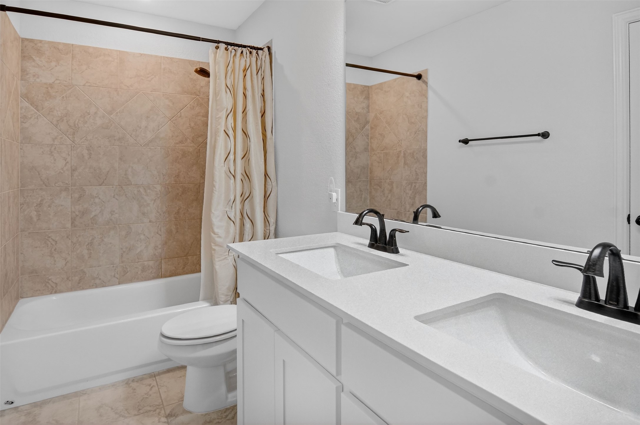 157 Misty Mountain Lane Rhome TX 76078