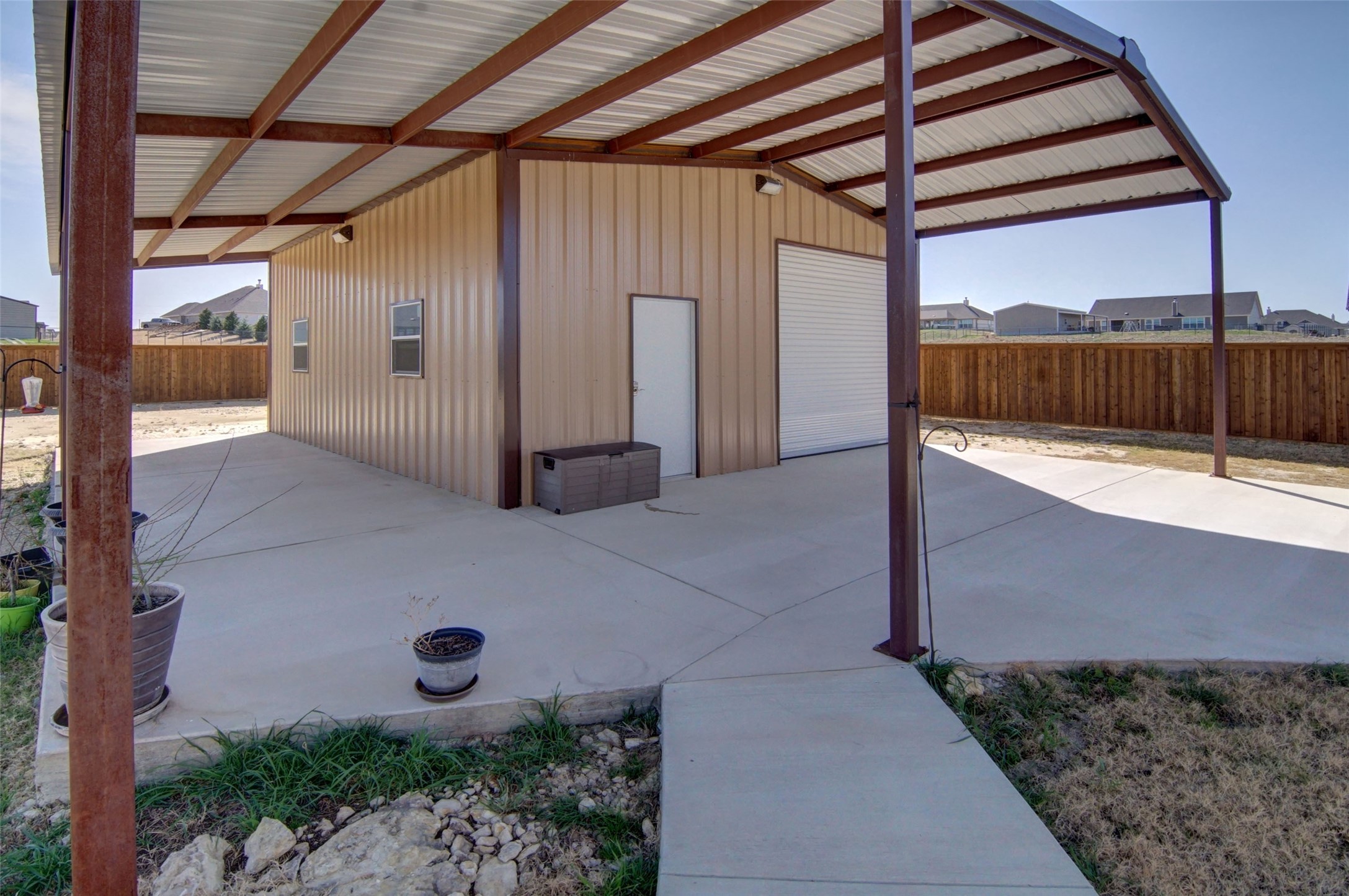 157 Misty Mountain Lane Rhome TX 76078