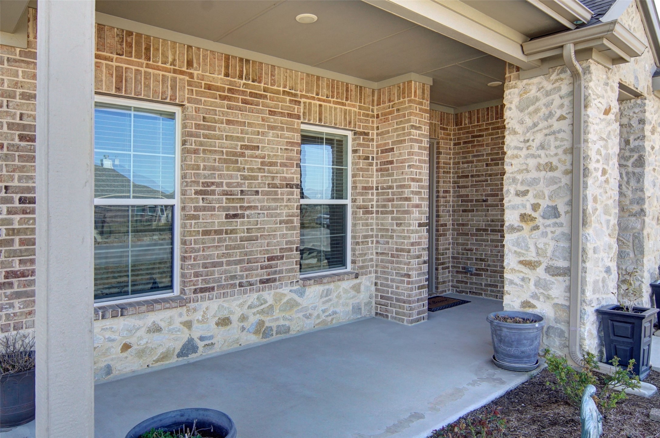 157 Misty Mountain Lane Rhome TX 76078