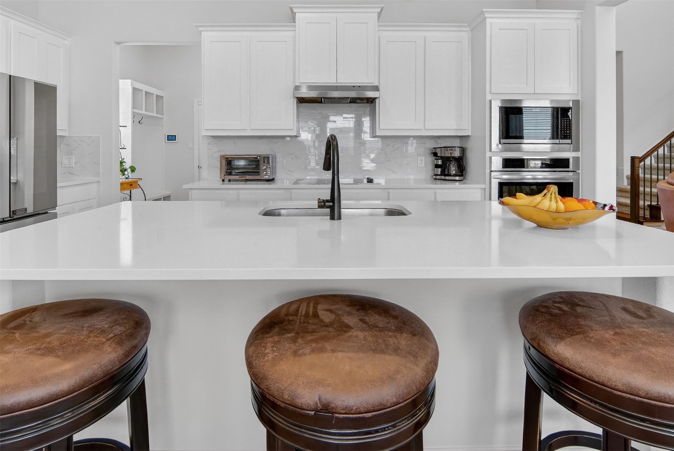 157 Misty Mountain Lane Rhome TX 76078