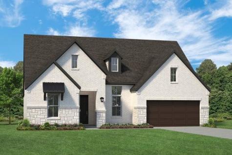 2128 Wickersham Road Rockwall TX 75087