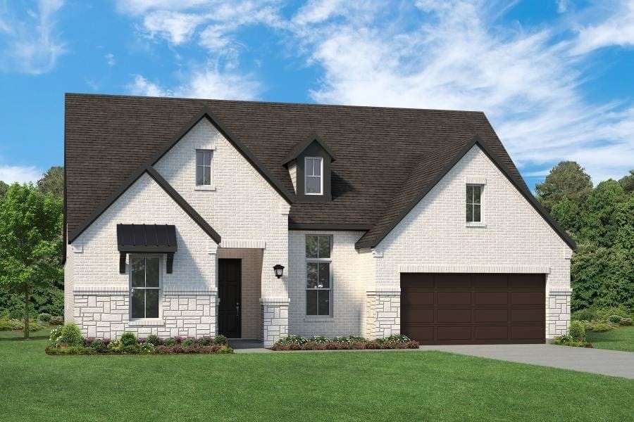 2128 Wickersham Road Rockwall TX 75087