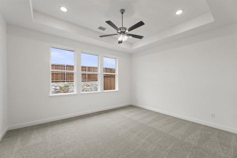 2128 Wickersham Road Rockwall TX 75087